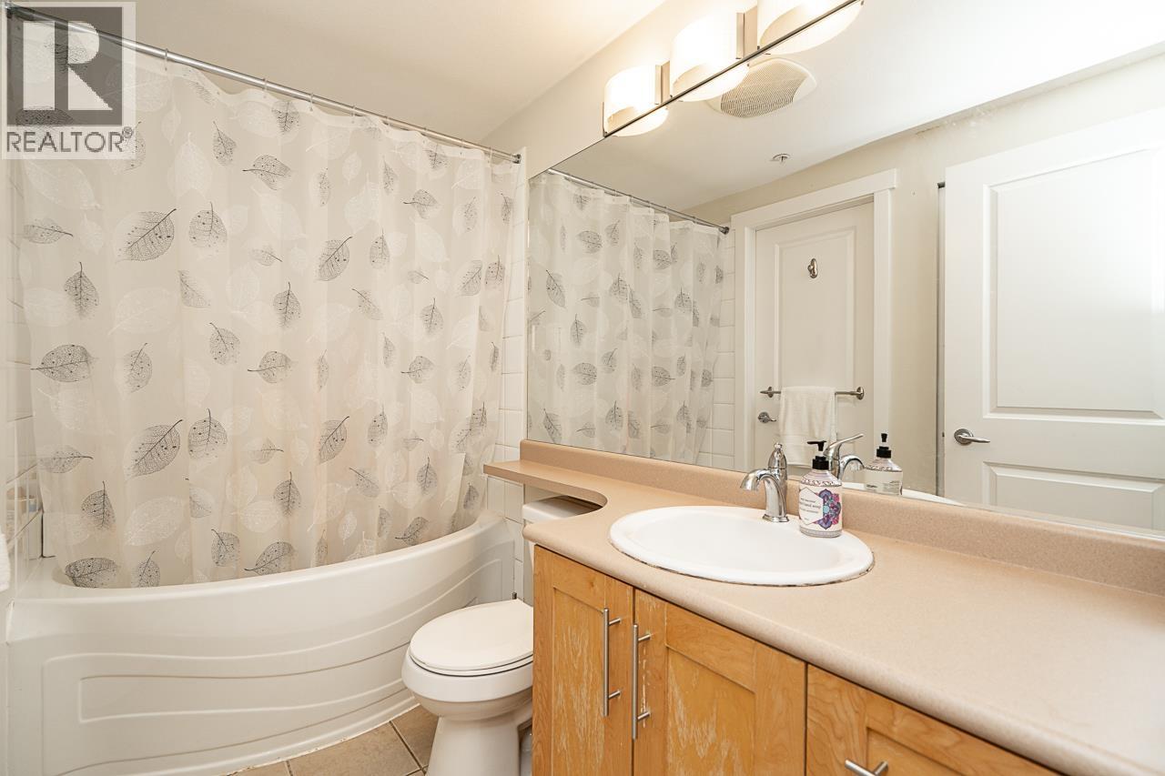 1406 4655 Valley Drive, Vancouver, British Columbia  V6J 5L6 - Photo 12 - R3170967