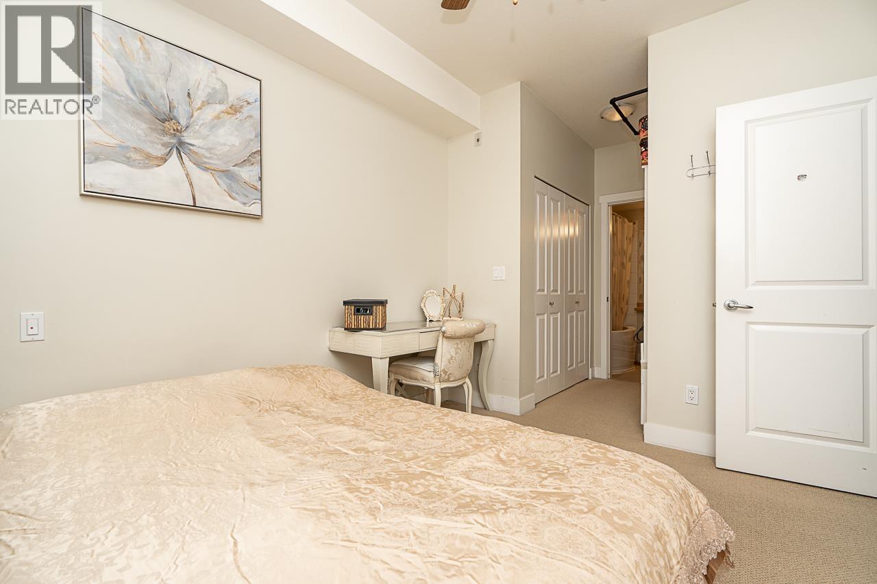 1406 4655 Valley Drive, Vancouver, British Columbia  V6J 5L6 - Photo 16 - R3170967