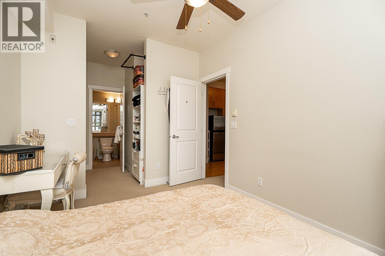 1406 4655 Valley Drive, Vancouver, British Columbia  V6J 5L6 - Photo 17 - R3170967
