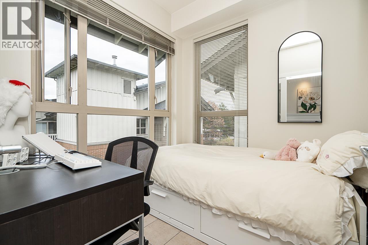 1406 4655 Valley Drive, Vancouver, British Columbia  V6J 5L6 - Photo 18 - R3170967