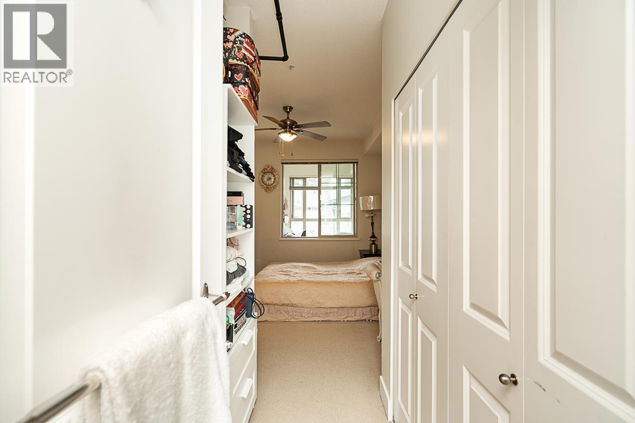 1406 4655 Valley Drive, Vancouver, British Columbia  V6J 5L6 - Photo 19 - R3170967