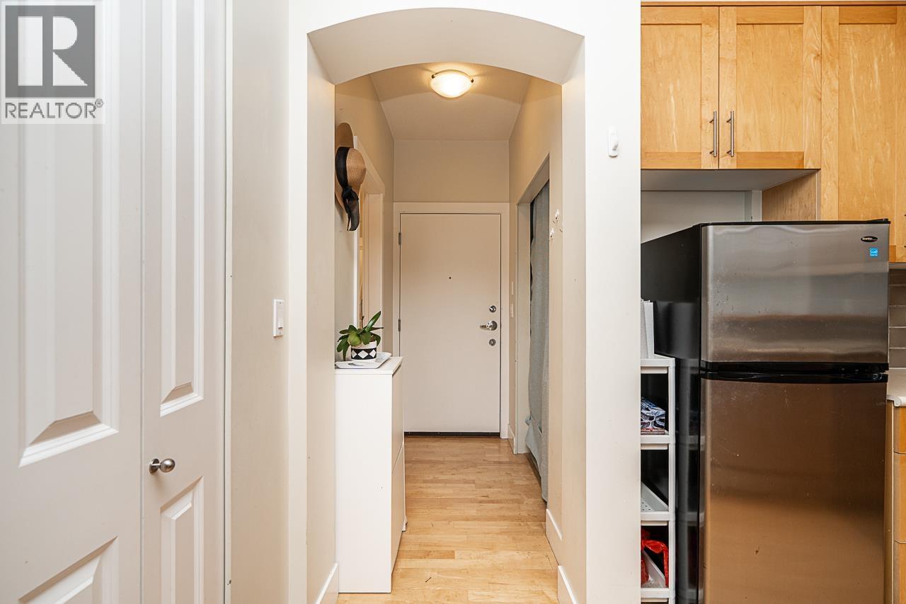 1406 4655 Valley Drive, Vancouver, British Columbia  V6J 5L6 - Photo 21 - R3170967