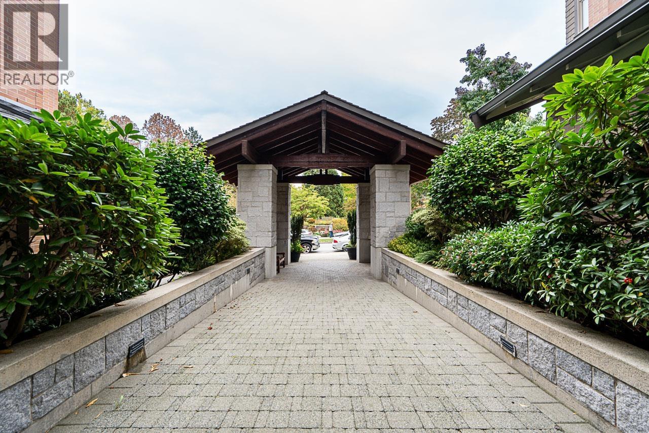 1406 4655 Valley Drive, Vancouver, British Columbia  V6J 5L6 - Photo 23 - R3170967
