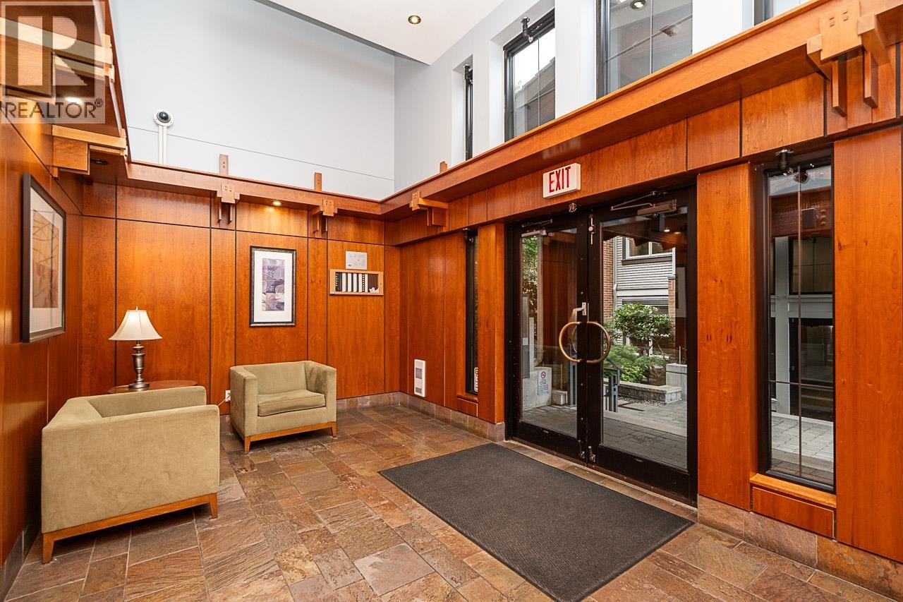 1406 4655 Valley Drive, Vancouver, British Columbia  V6J 5L6 - Photo 25 - R3170967