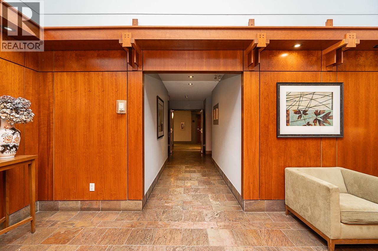 1406 4655 Valley Drive, Vancouver, British Columbia  V6J 5L6 - Photo 26 - R3170967