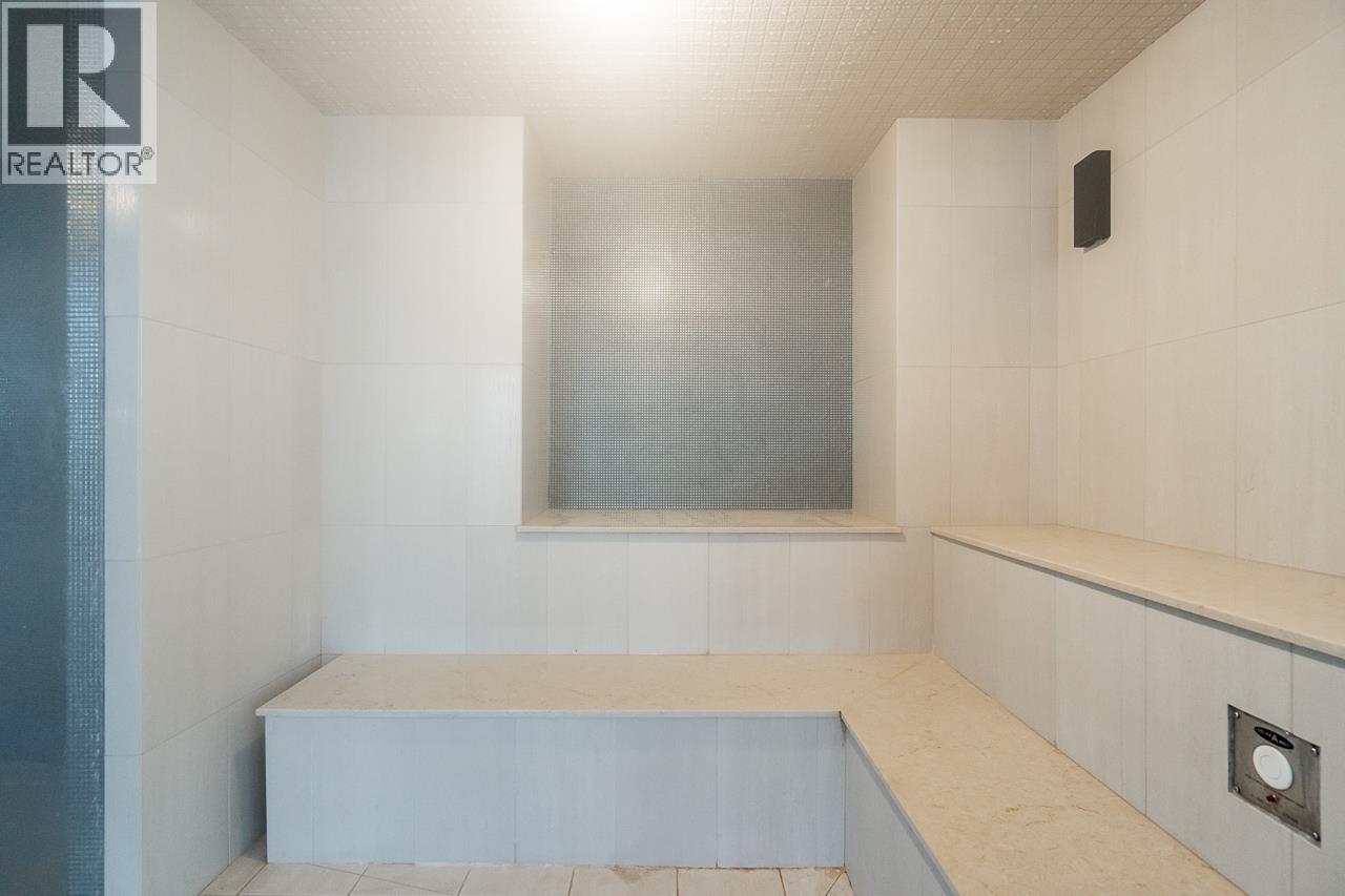 1406 4655 Valley Drive, Vancouver, British Columbia  V6J 5L6 - Photo 27 - R3170967