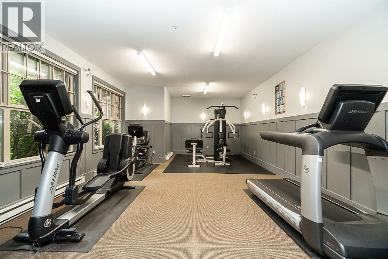 1406 4655 Valley Drive, Vancouver, British Columbia  V6J 5L6 - Photo 28 - R3170967