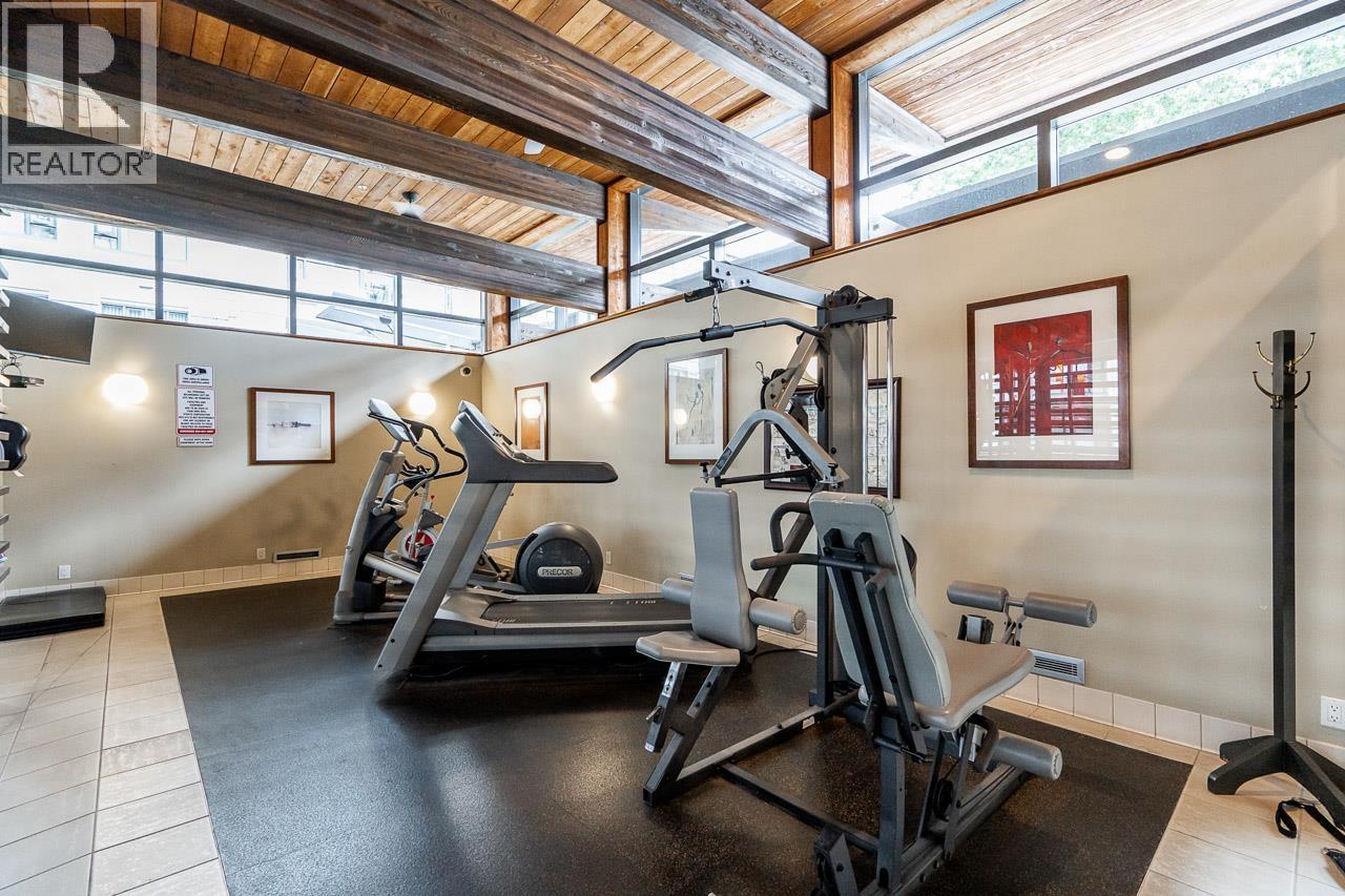 1406 4655 Valley Drive, Vancouver, British Columbia  V6J 5L6 - Photo 29 - R3170967