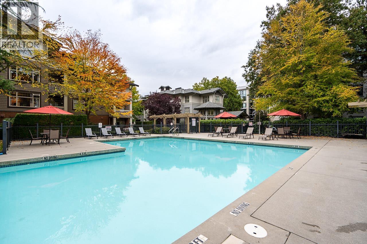 1406 4655 Valley Drive, Vancouver, British Columbia  V6J 5L6 - Photo 32 - R3170967
