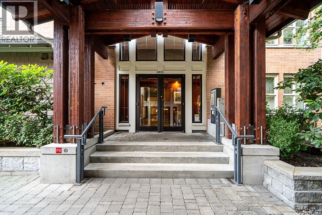 1406 4655 Valley Drive, Vancouver, British Columbia  V6J 5L6 - Photo 34 - R3170967