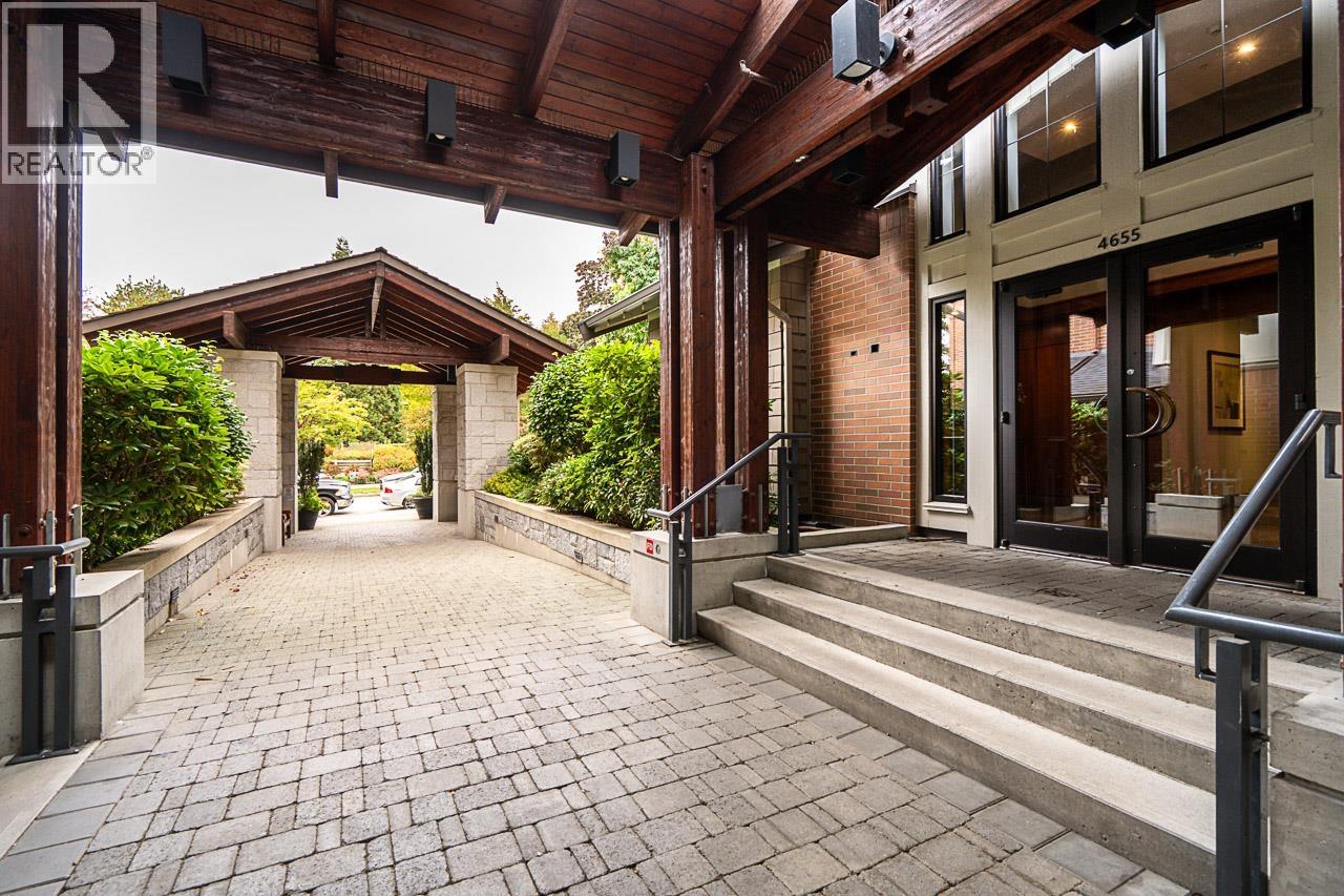 1406 4655 Valley Drive, Vancouver, British Columbia  V6J 5L6 - Photo 35 - R3170967