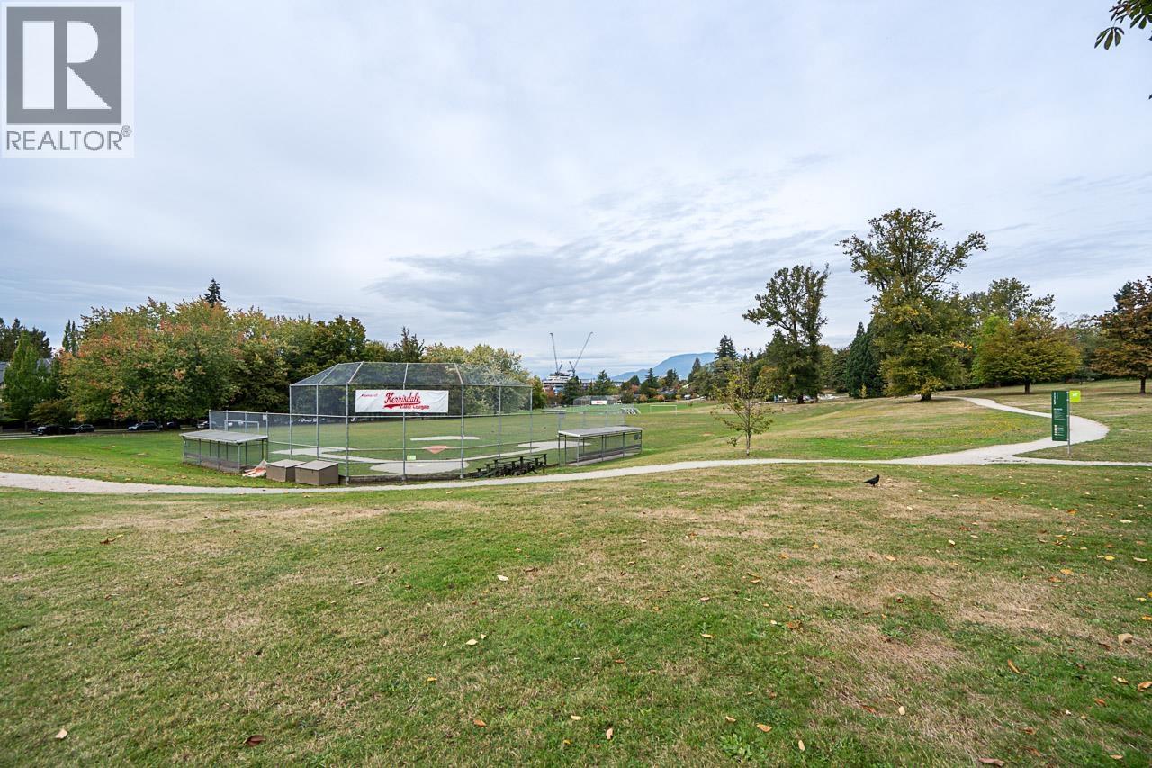 1406 4655 Valley Drive, Vancouver, British Columbia  V6J 5L6 - Photo 36 - R3170967