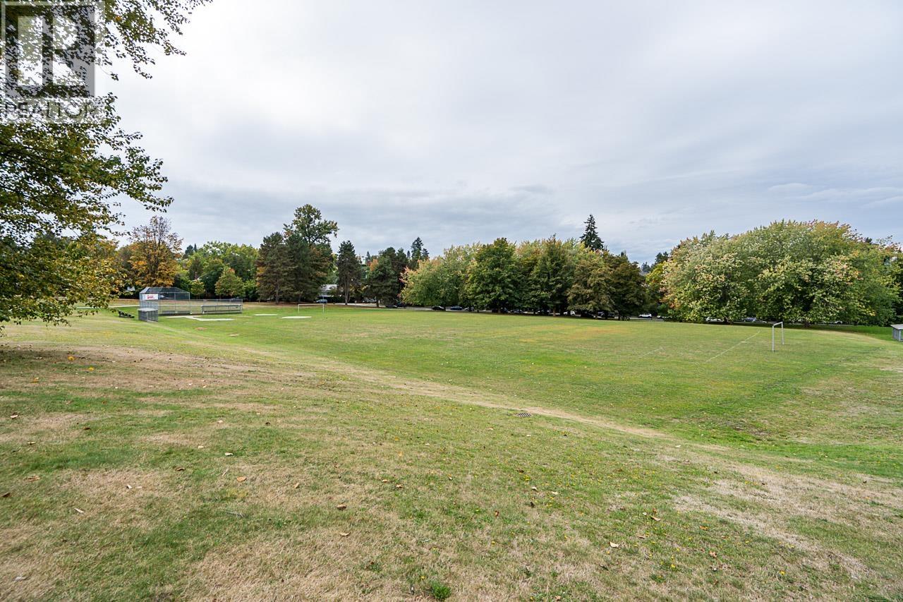 1406 4655 Valley Drive, Vancouver, British Columbia  V6J 5L6 - Photo 39 - R3170967