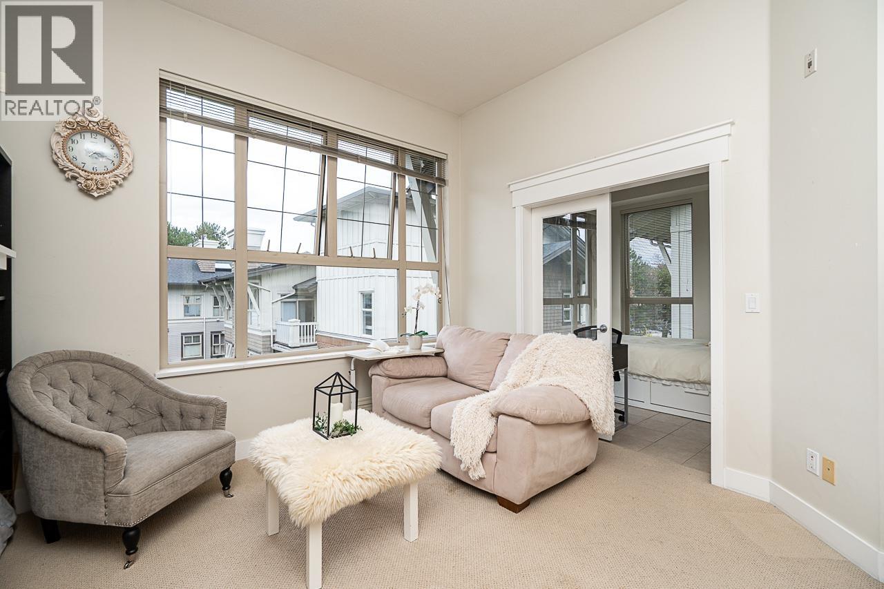 1406 4655 Valley Drive, Vancouver, British Columbia  V6J 5L6 - Photo 5 - R3170967