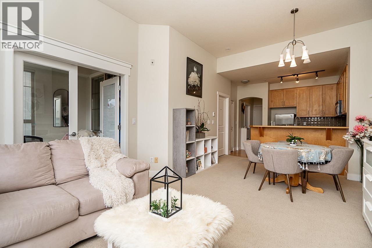 1406 4655 Valley Drive, Vancouver, British Columbia  V6J 5L6 - Photo 9 - R3170967