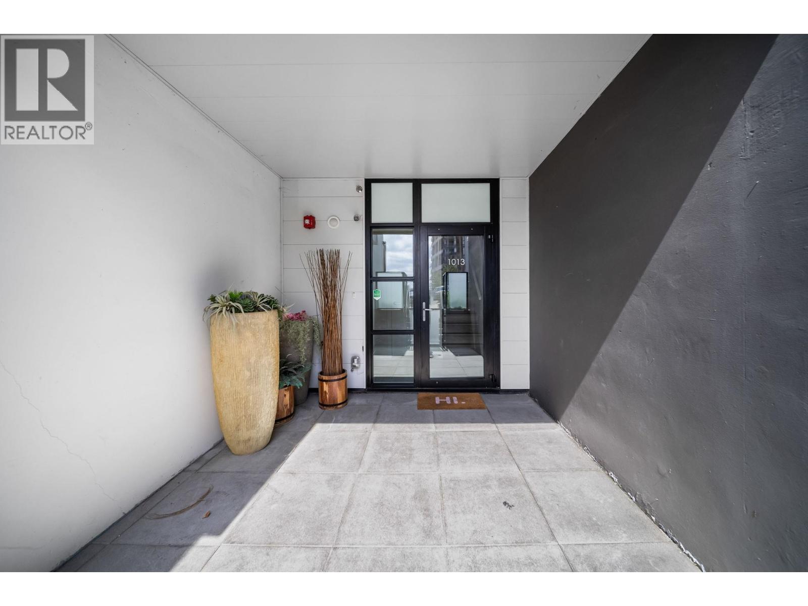 1013 Quebec Street, New Westminster, British Columbia  V3M 0M3 - Photo 14 - R3170973