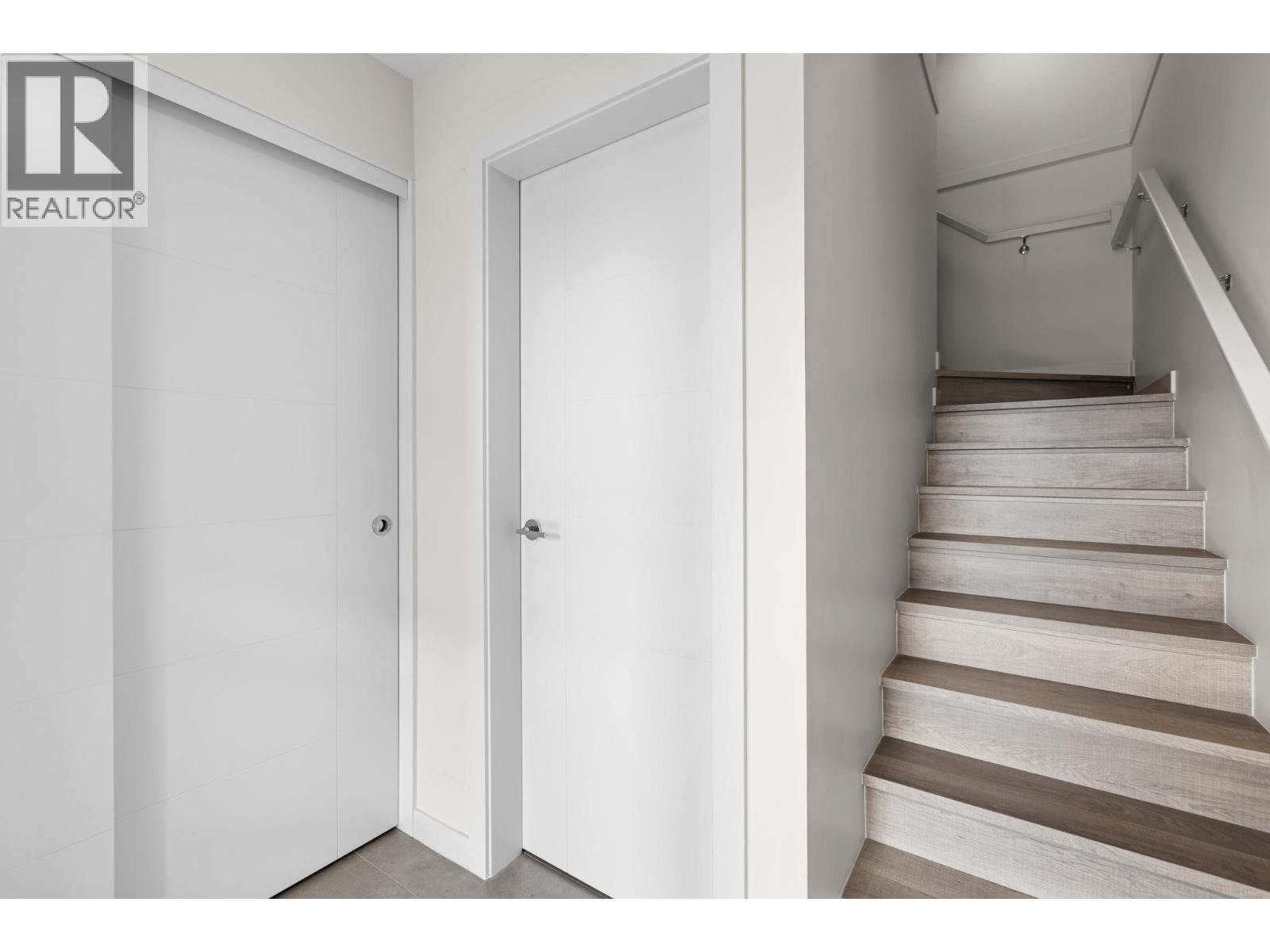 1013 Quebec Street, New Westminster, British Columbia  V3M 0M3 - Photo 15 - R3170973