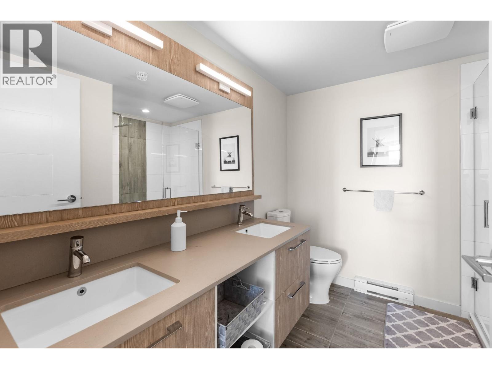 1013 Quebec Street, New Westminster, British Columbia  V3M 0M3 - Photo 21 - R3170973