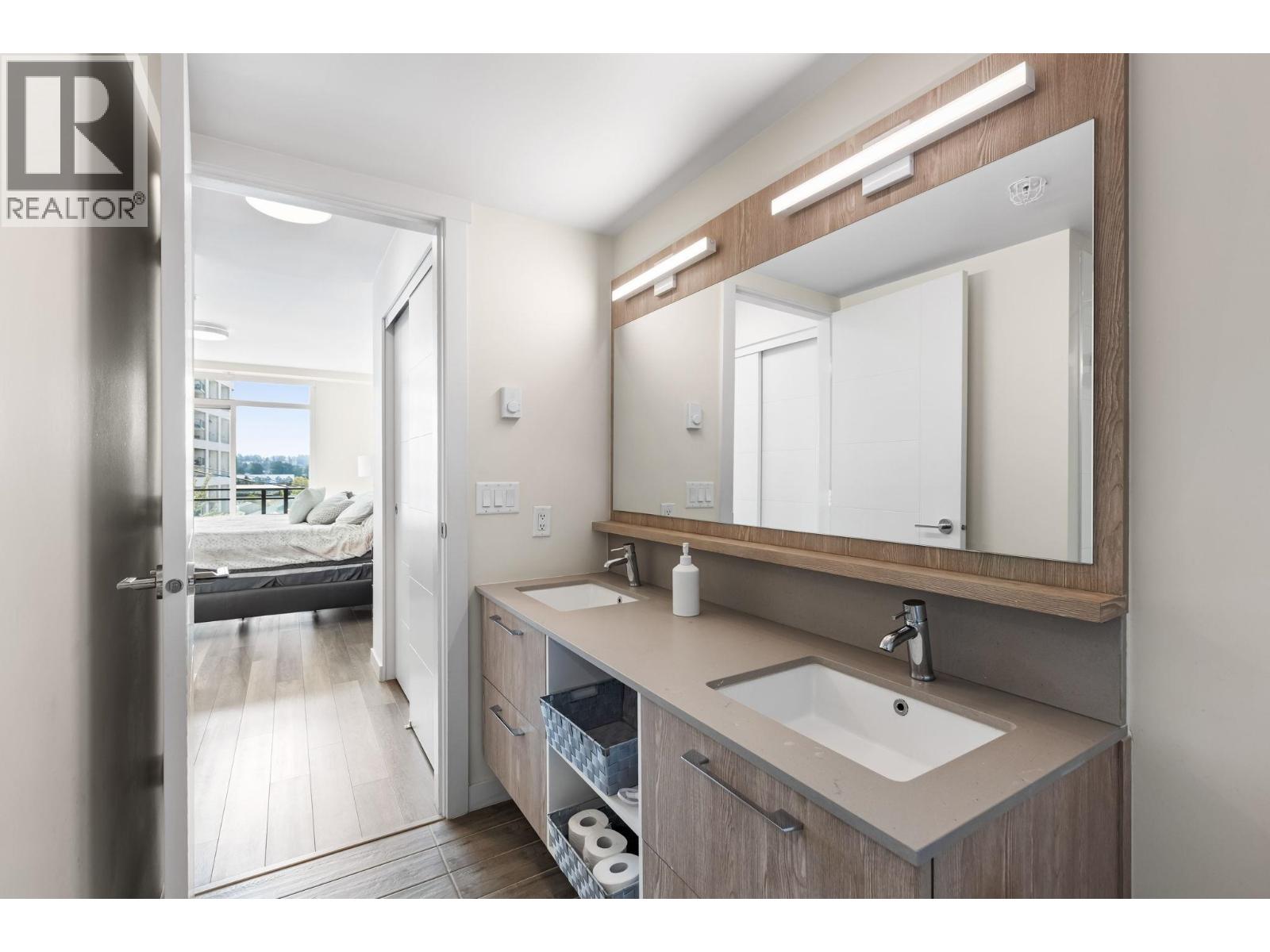 1013 Quebec Street, New Westminster, British Columbia  V3M 0M3 - Photo 23 - R3170973