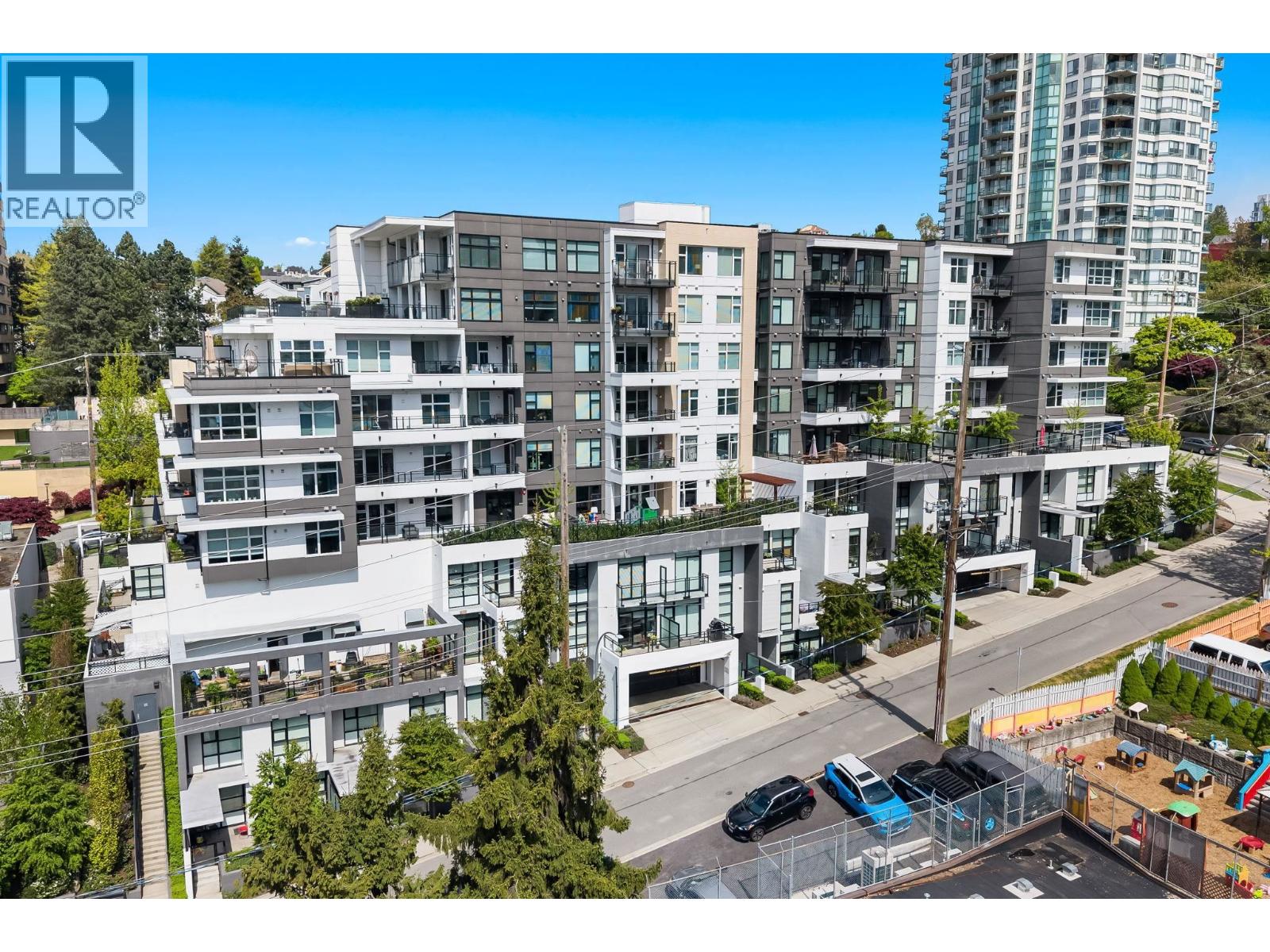 1013 Quebec Street, New Westminster, British Columbia  V3M 0M3 - Photo 39 - R3170973