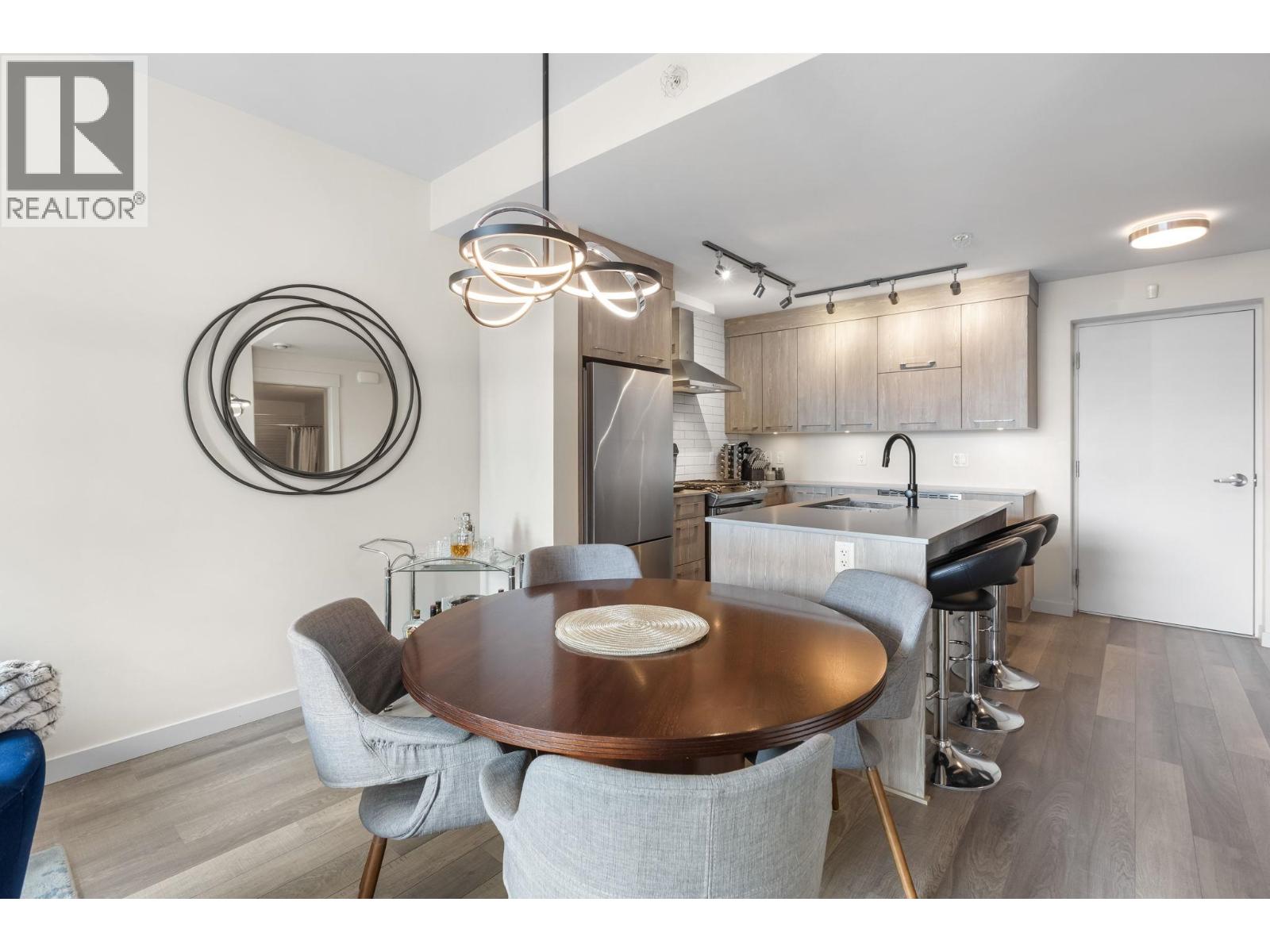 1013 Quebec Street, New Westminster, British Columbia  V3M 0M3 - Photo 4 - R3170973