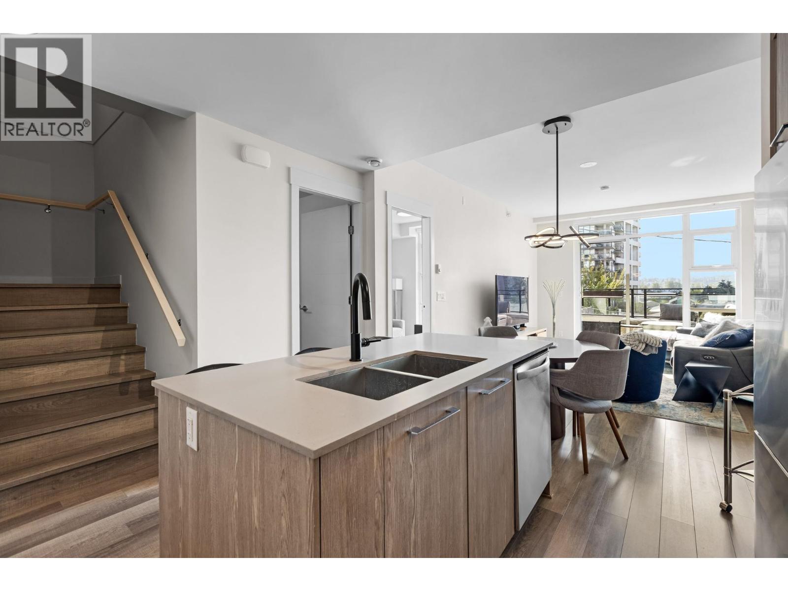 1013 Quebec Street, New Westminster, British Columbia  V3M 0M3 - Photo 6 - R3170973