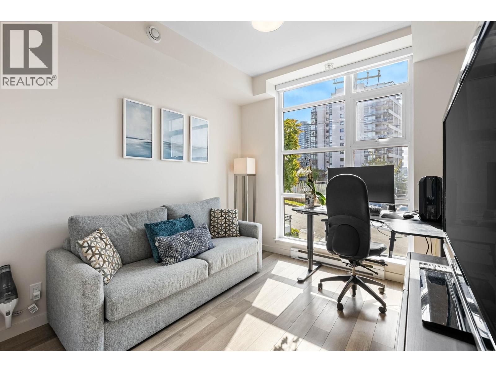 1013 Quebec Street, New Westminster, British Columbia  V3M 0M3 - Photo 9 - R3170973