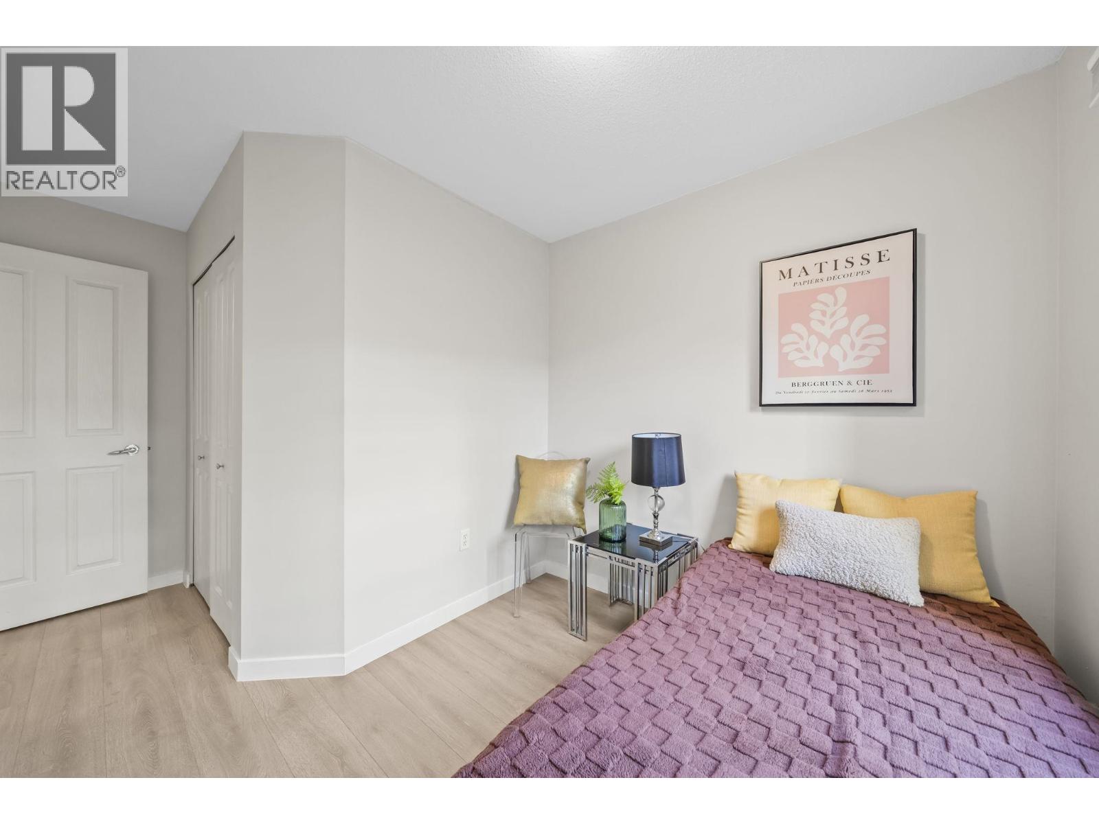 6106 5117 Garden City Road, Richmond, British Columbia  V6X 4H7 - Photo 18 - R3170975