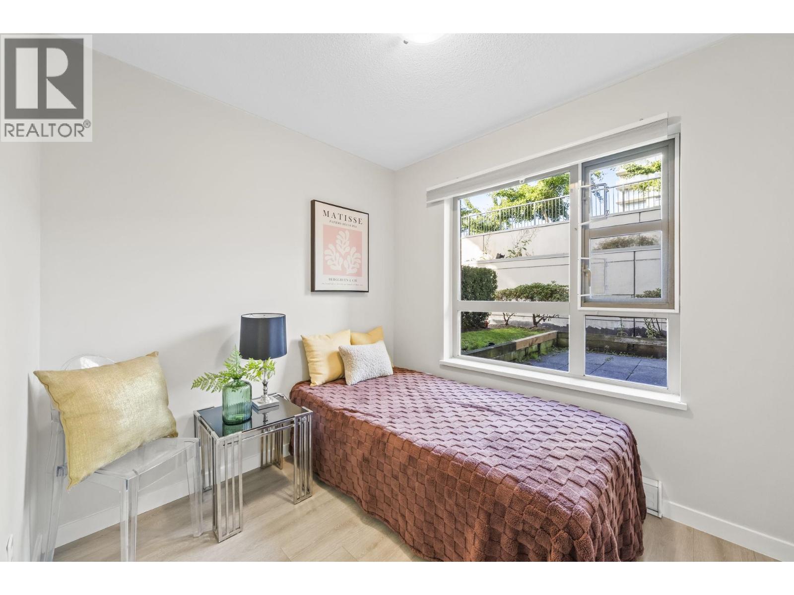 6106 5117 Garden City Road, Richmond, British Columbia  V6X 4H7 - Photo 19 - R3170975