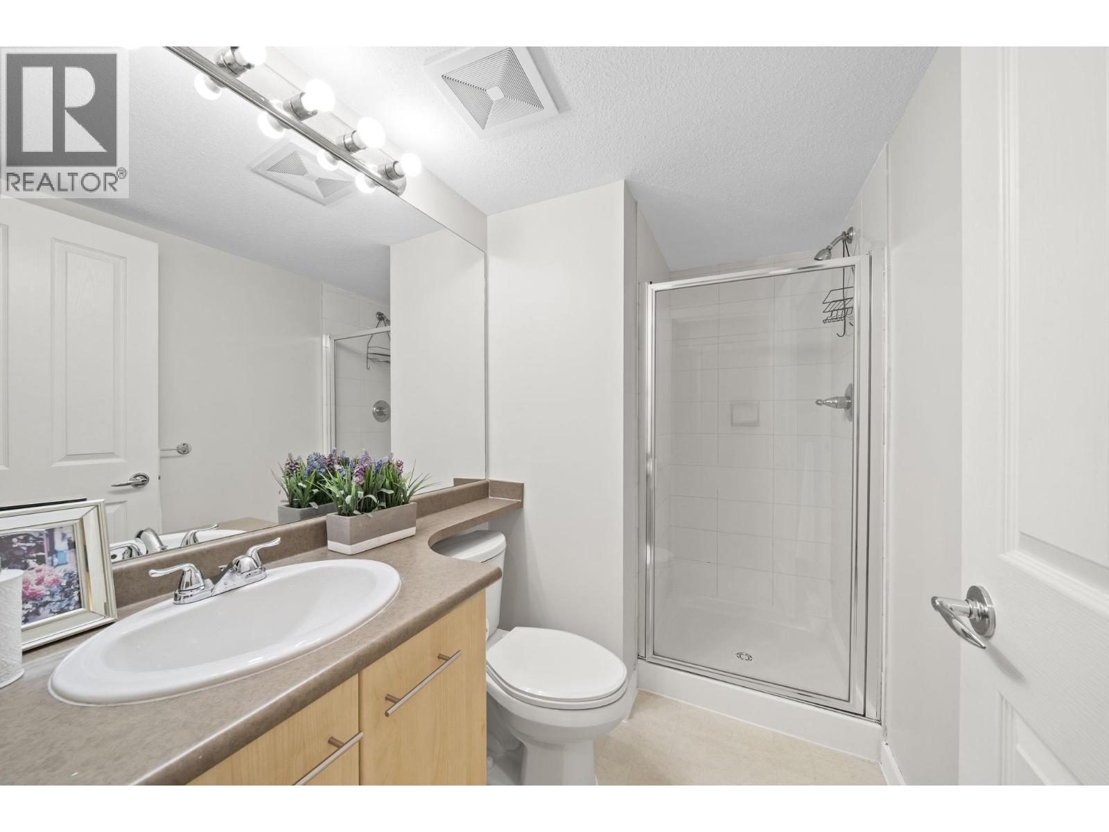 6106 5117 Garden City Road, Richmond, British Columbia  V6X 4H7 - Photo 21 - R3170975