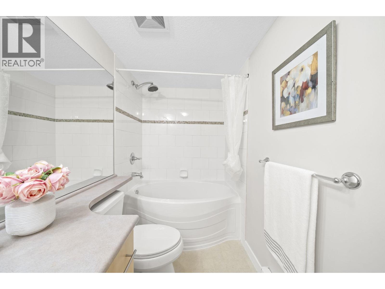 6106 5117 Garden City Road, Richmond, British Columbia  V6X 4H7 - Photo 22 - R3170975