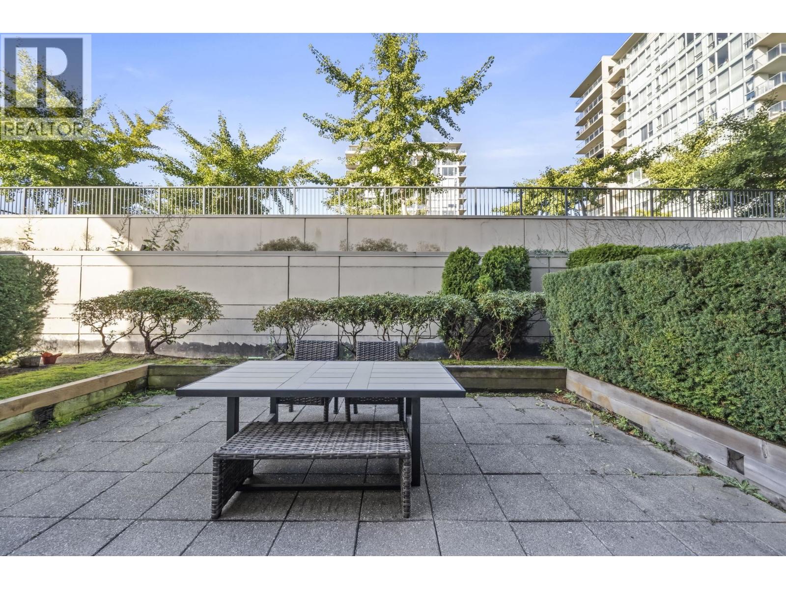 6106 5117 Garden City Road, Richmond, British Columbia  V6X 4H7 - Photo 26 - R3170975