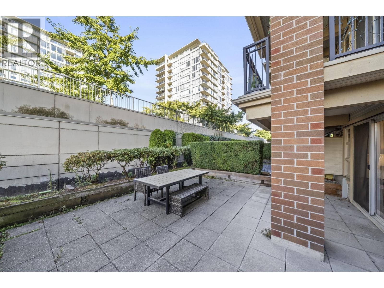 6106 5117 Garden City Road, Richmond, British Columbia  V6X 4H7 - Photo 27 - R3170975
