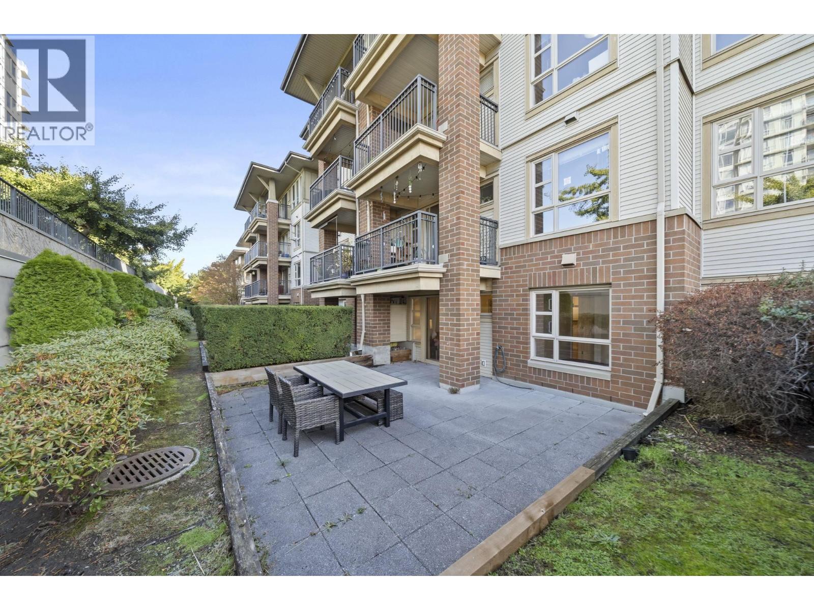 6106 5117 Garden City Road, Richmond, British Columbia  V6X 4H7 - Photo 28 - R3170975