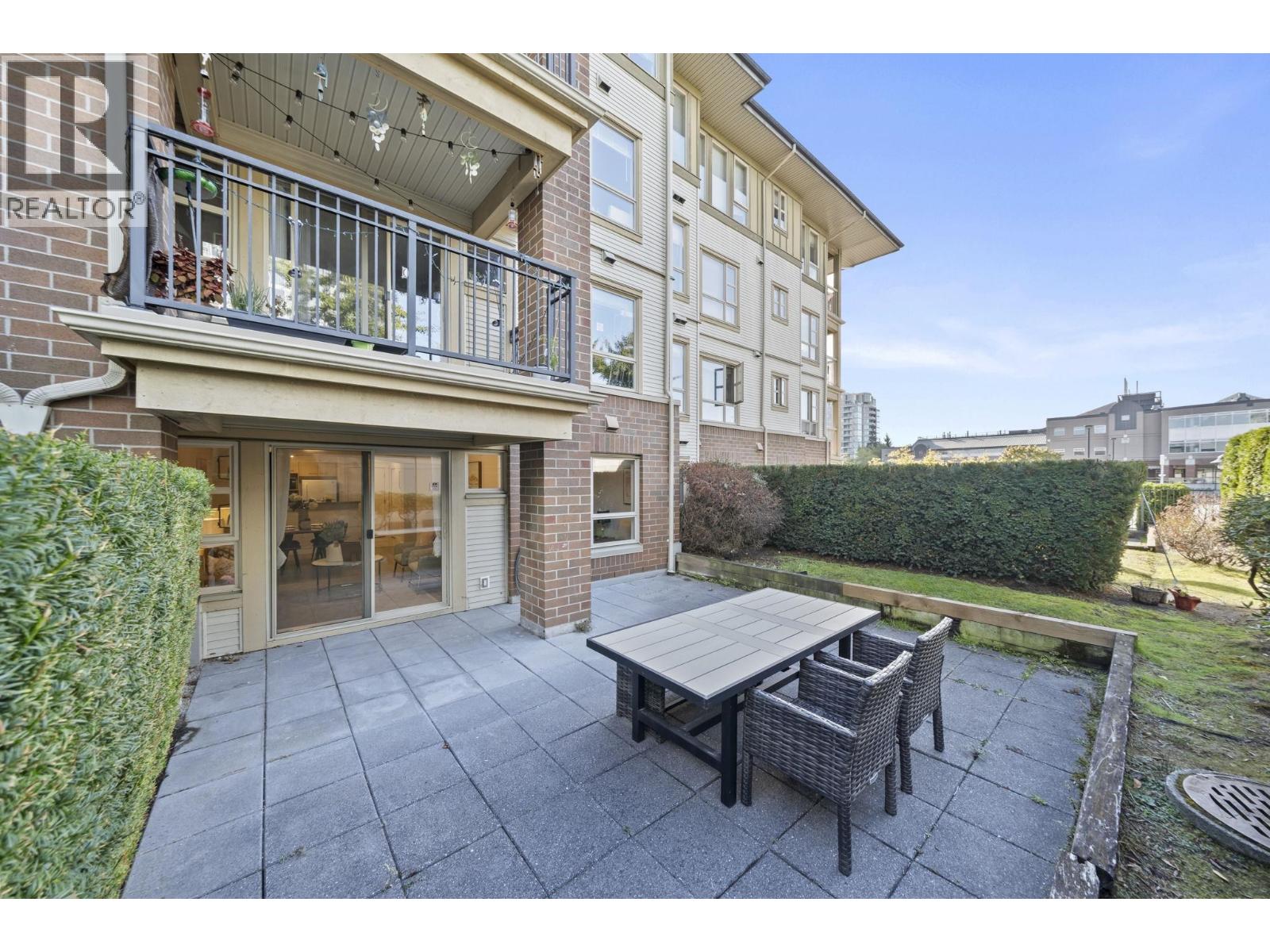 6106 5117 Garden City Road, Richmond, British Columbia  V6X 4H7 - Photo 29 - R3170975