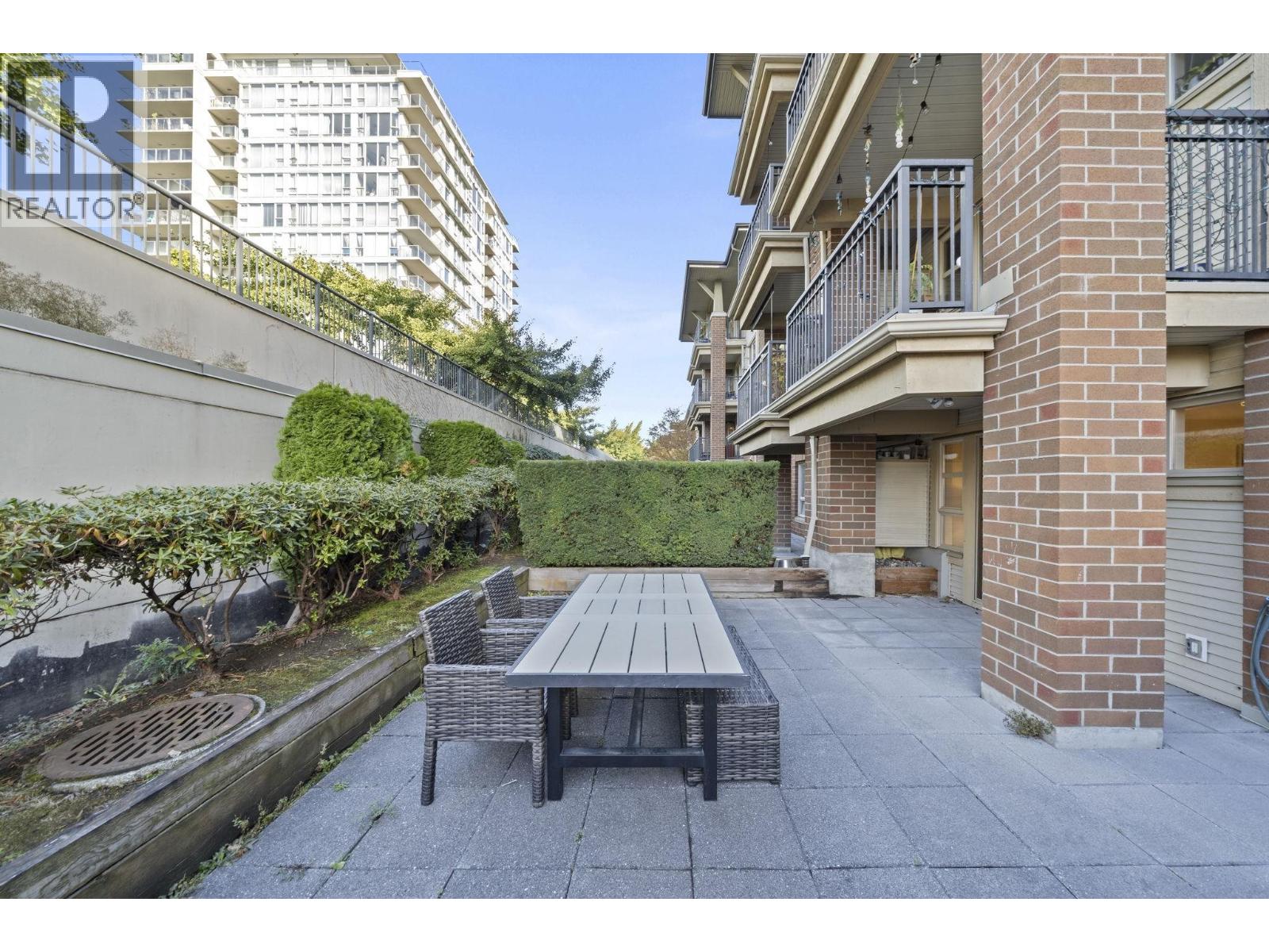 6106 5117 Garden City Road, Richmond, British Columbia  V6X 4H7 - Photo 32 - R3170975