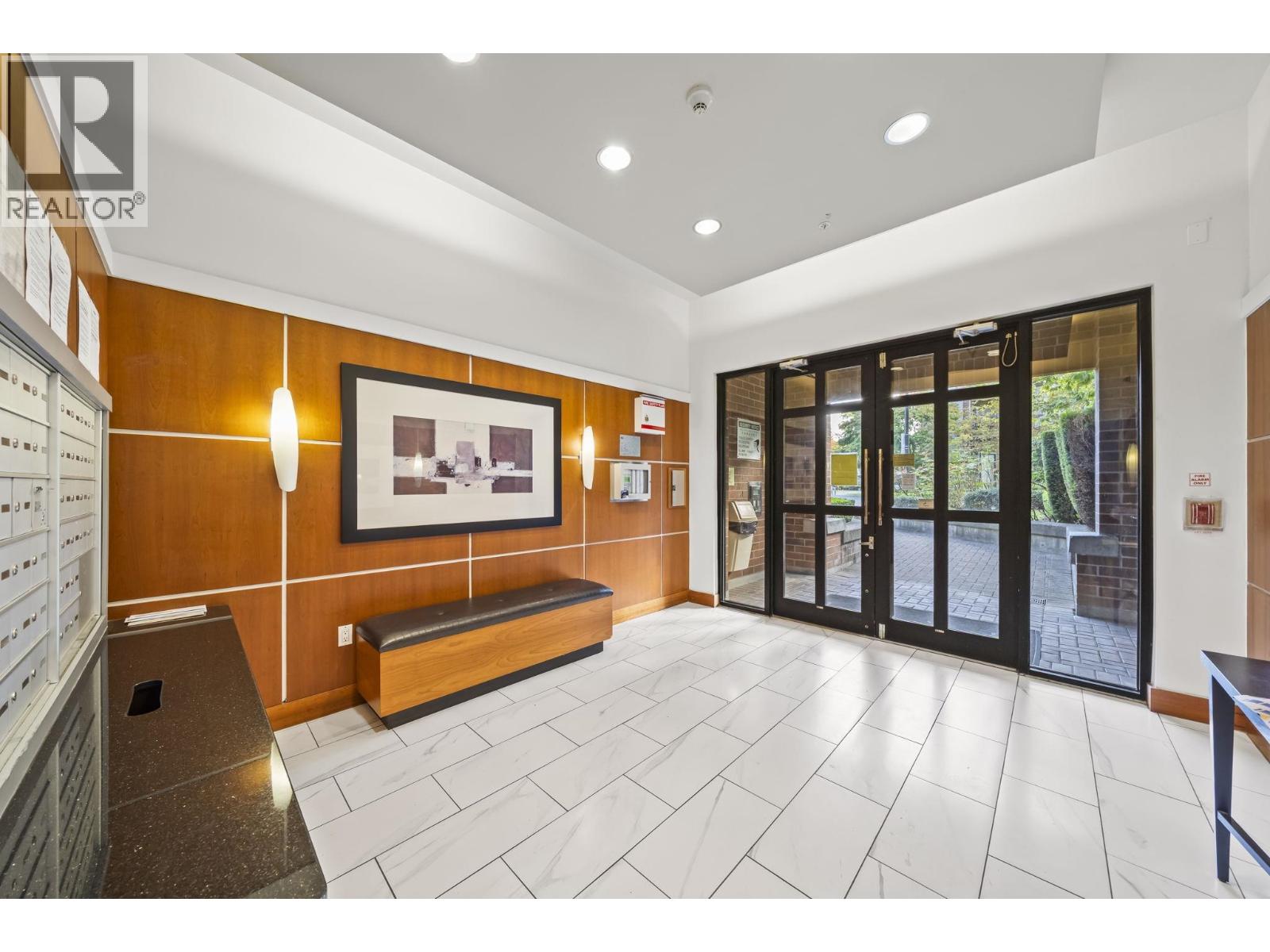 6106 5117 Garden City Road, Richmond, British Columbia  V6X 4H7 - Photo 36 - R3170975