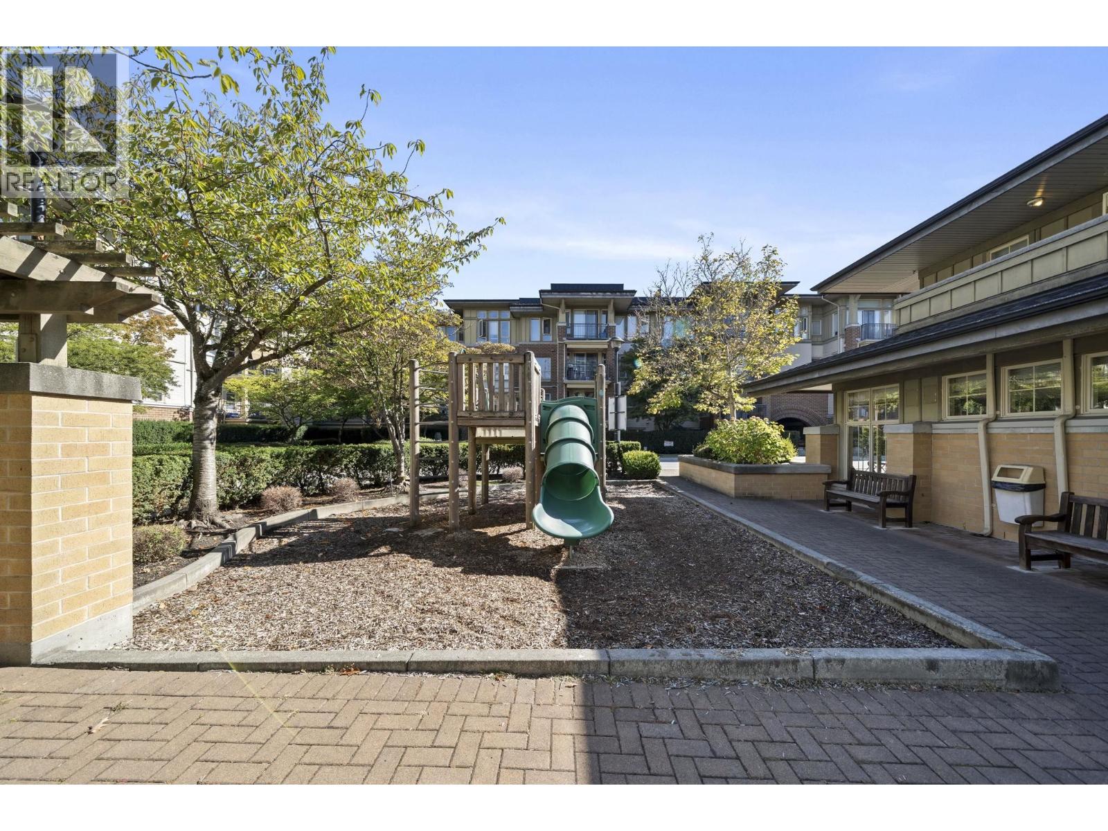 6106 5117 Garden City Road, Richmond, British Columbia  V6X 4H7 - Photo 39 - R3170975