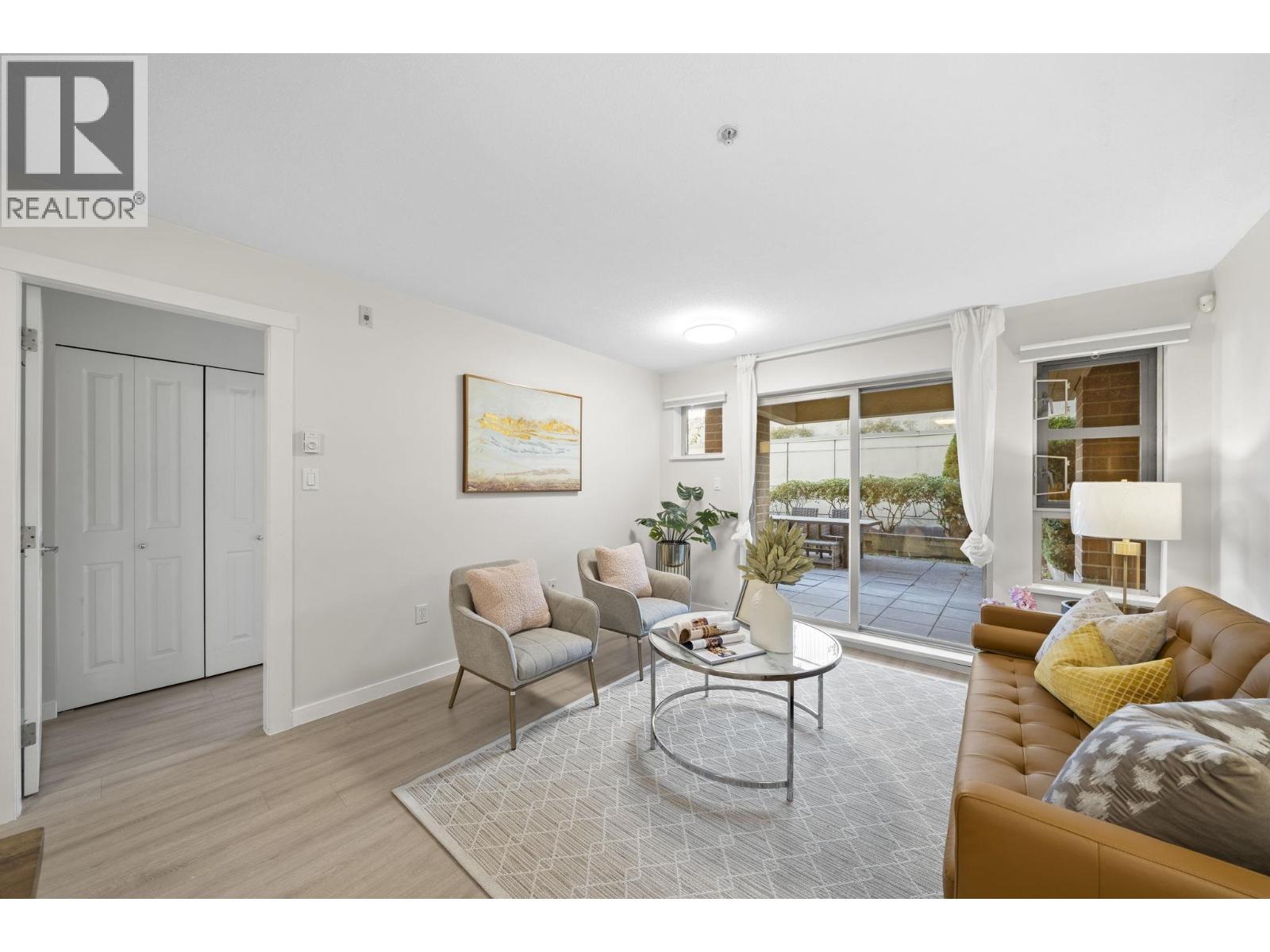 6106 5117 Garden City Road, Richmond, British Columbia  V6X 4H7 - Photo 4 - R3170975