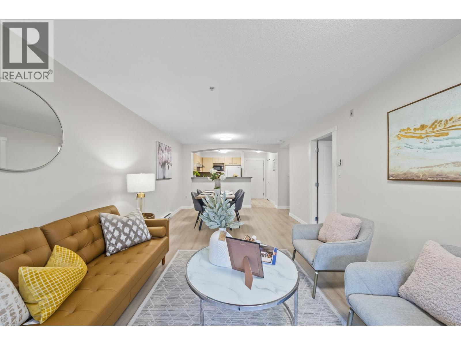 6106 5117 Garden City Road, Richmond, British Columbia  V6X 4H7 - Photo 5 - R3170975