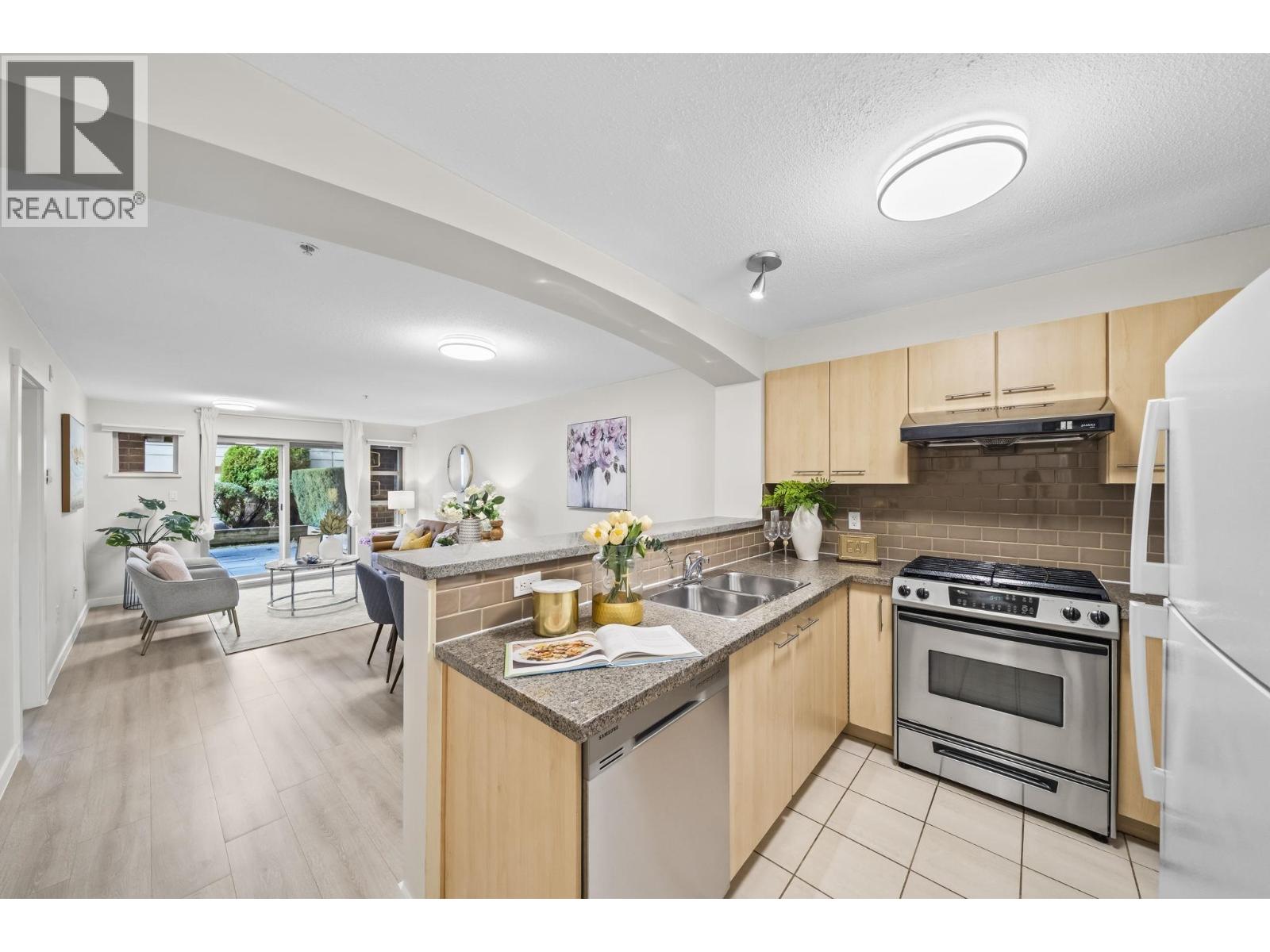 6106 5117 Garden City Road, Richmond, British Columbia  V6X 4H7 - Photo 7 - R3170975