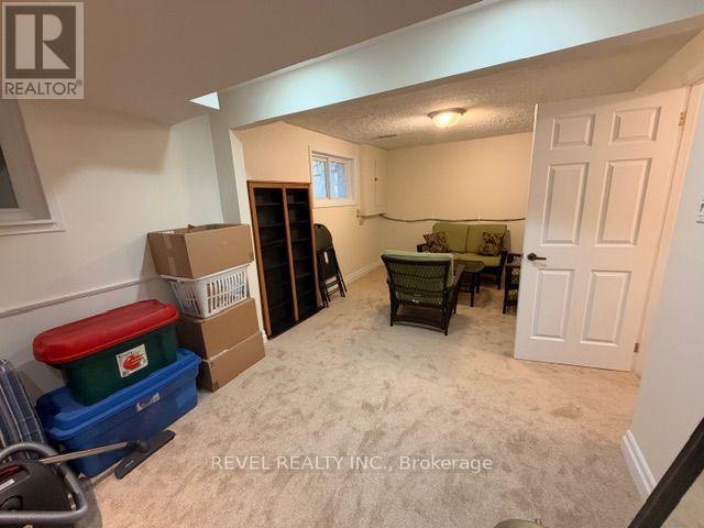 54 Lysanda Avenue, London South, Ontario  N5Z 4L3 - Photo 14 - X13776842