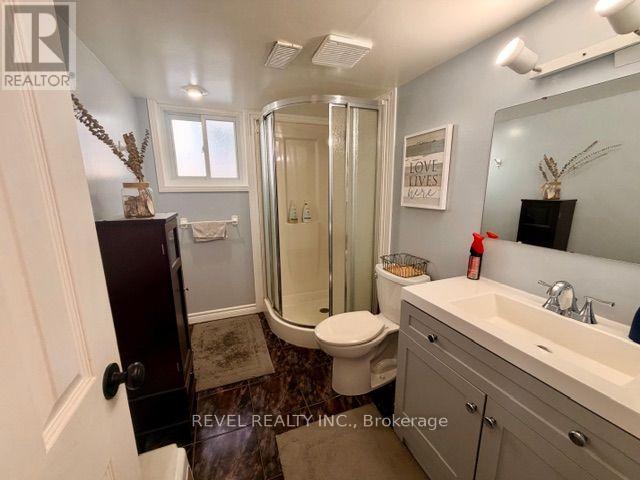 54 Lysanda Avenue, London South, Ontario  N5Z 4L3 - Photo 12 - X13776842