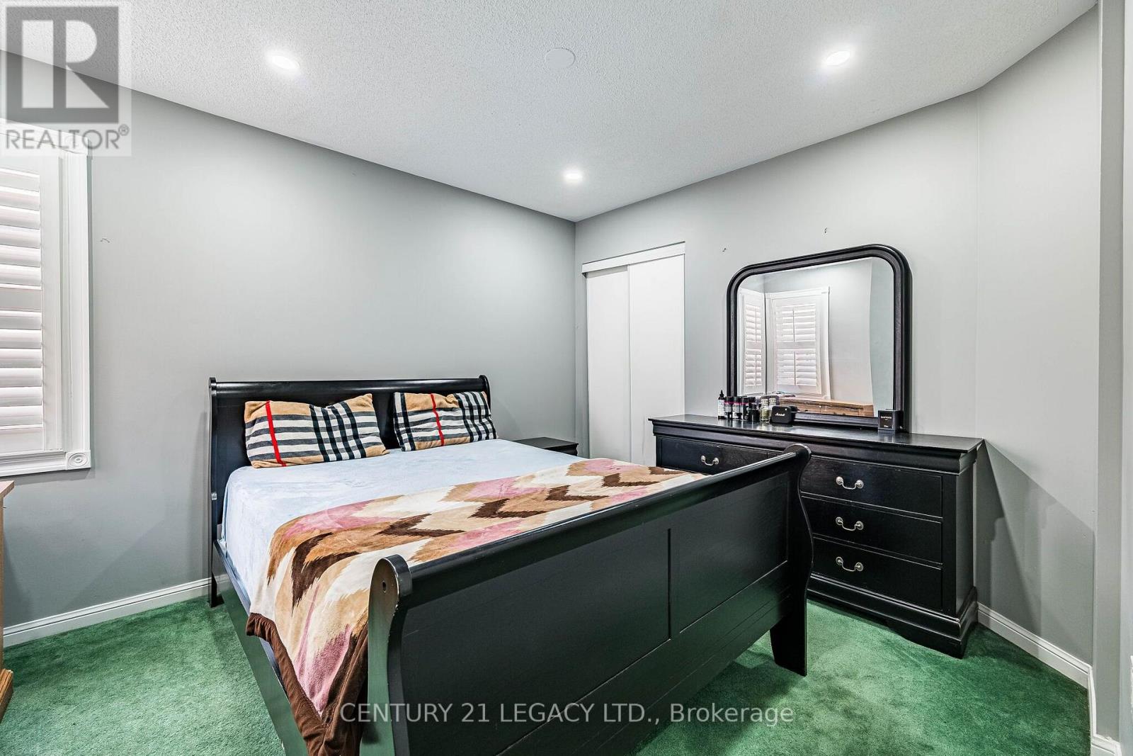 64 Narrow Valley Crescent, Brampton, Ontario  L6R 2M4 - Photo 27 - W13833668