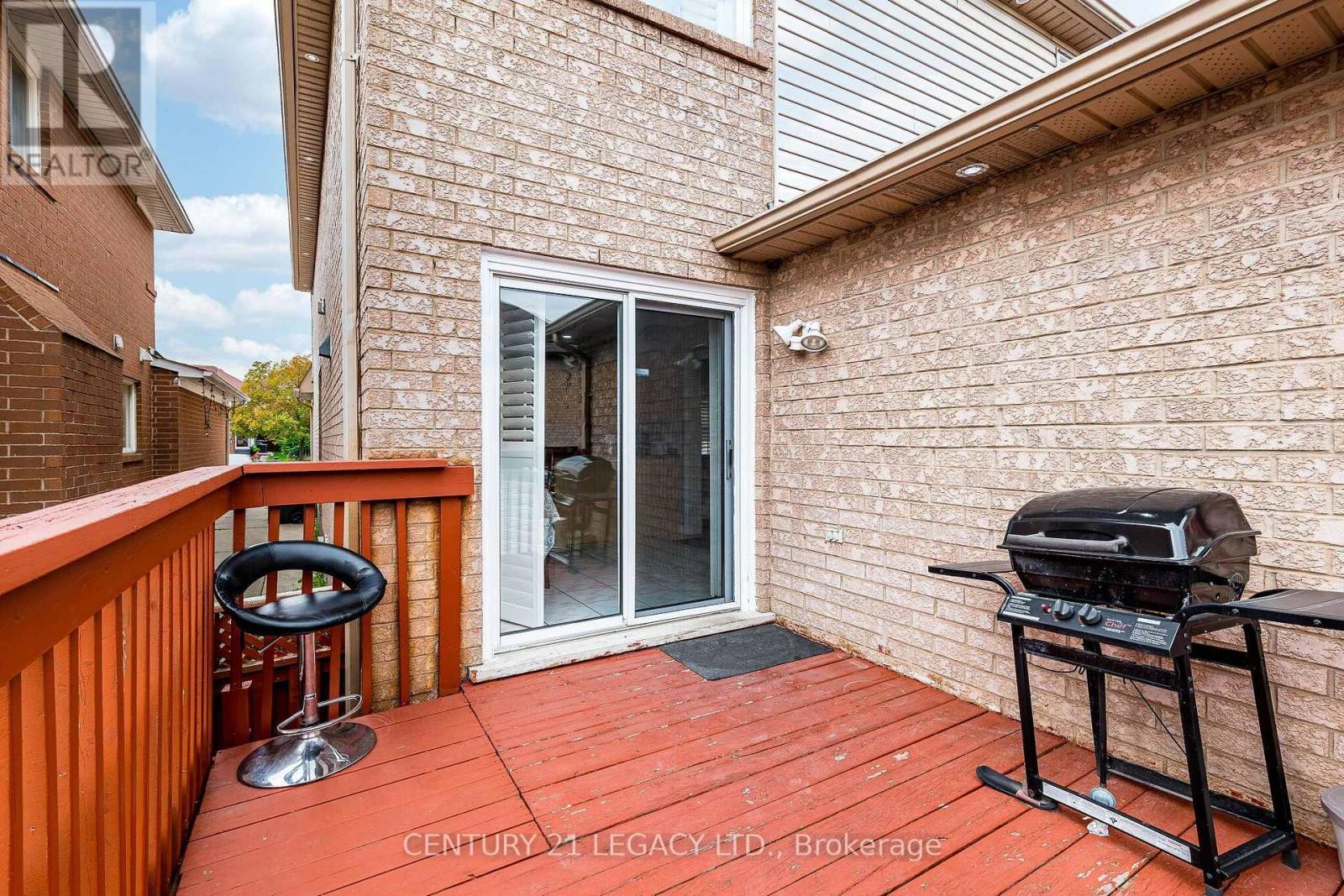 64 Narrow Valley Crescent, Brampton, Ontario  L6R 2M4 - Photo 49 - W13833668