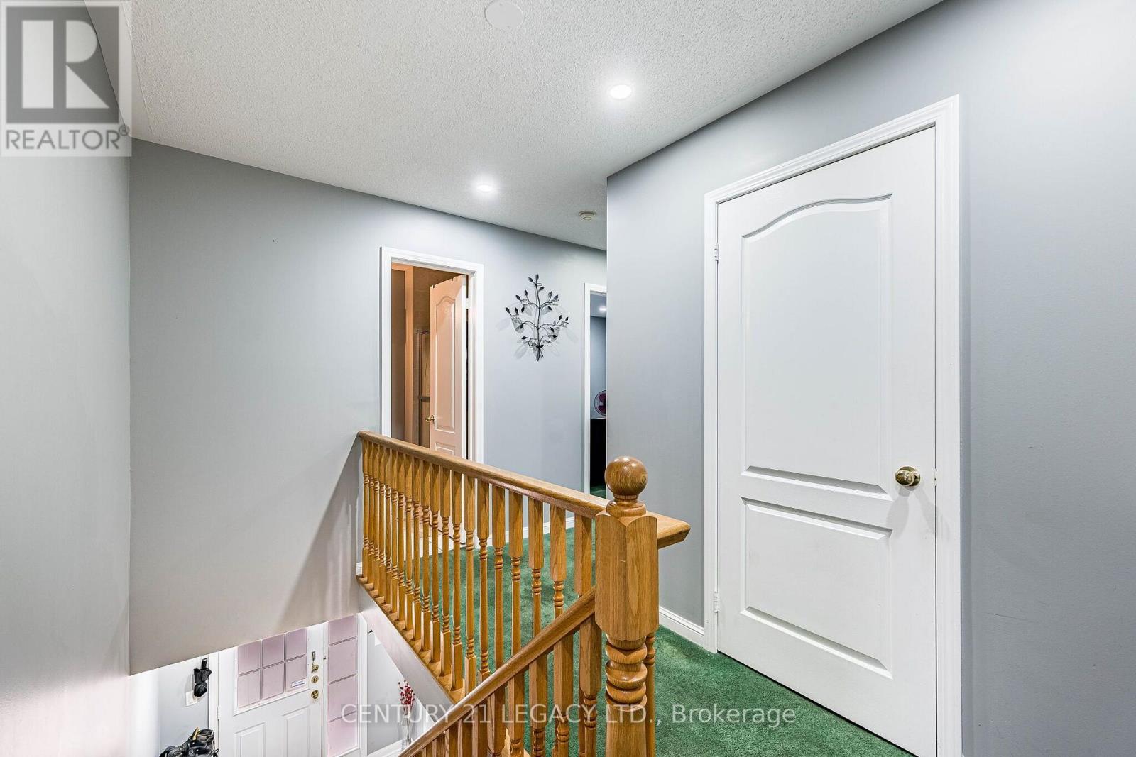 64 Narrow Valley Crescent, Brampton, Ontario  L6R 2M4 - Photo 26 - W13833668
