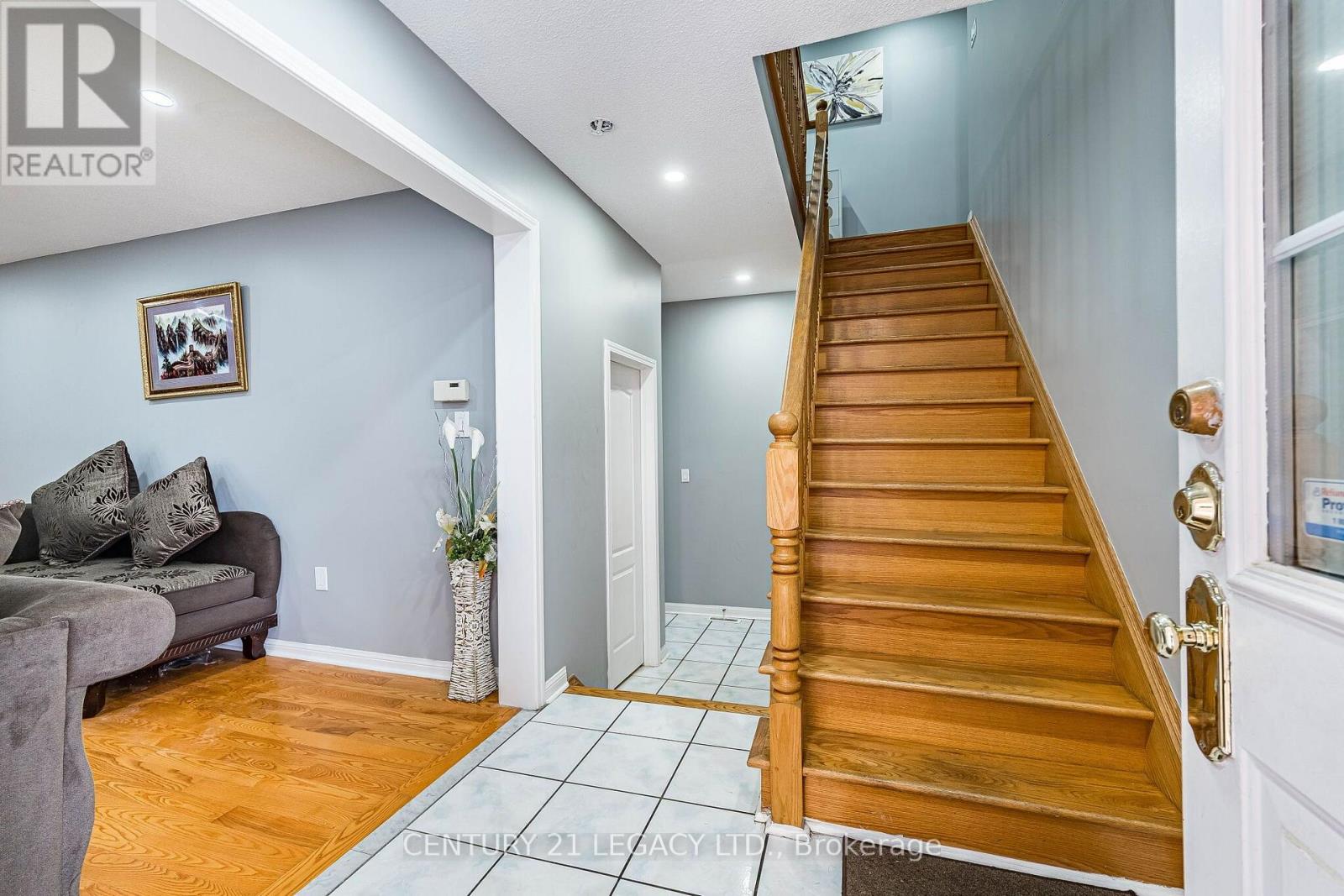 64 Narrow Valley Crescent, Brampton, Ontario  L6R 2M4 - Photo 18 - W13833668