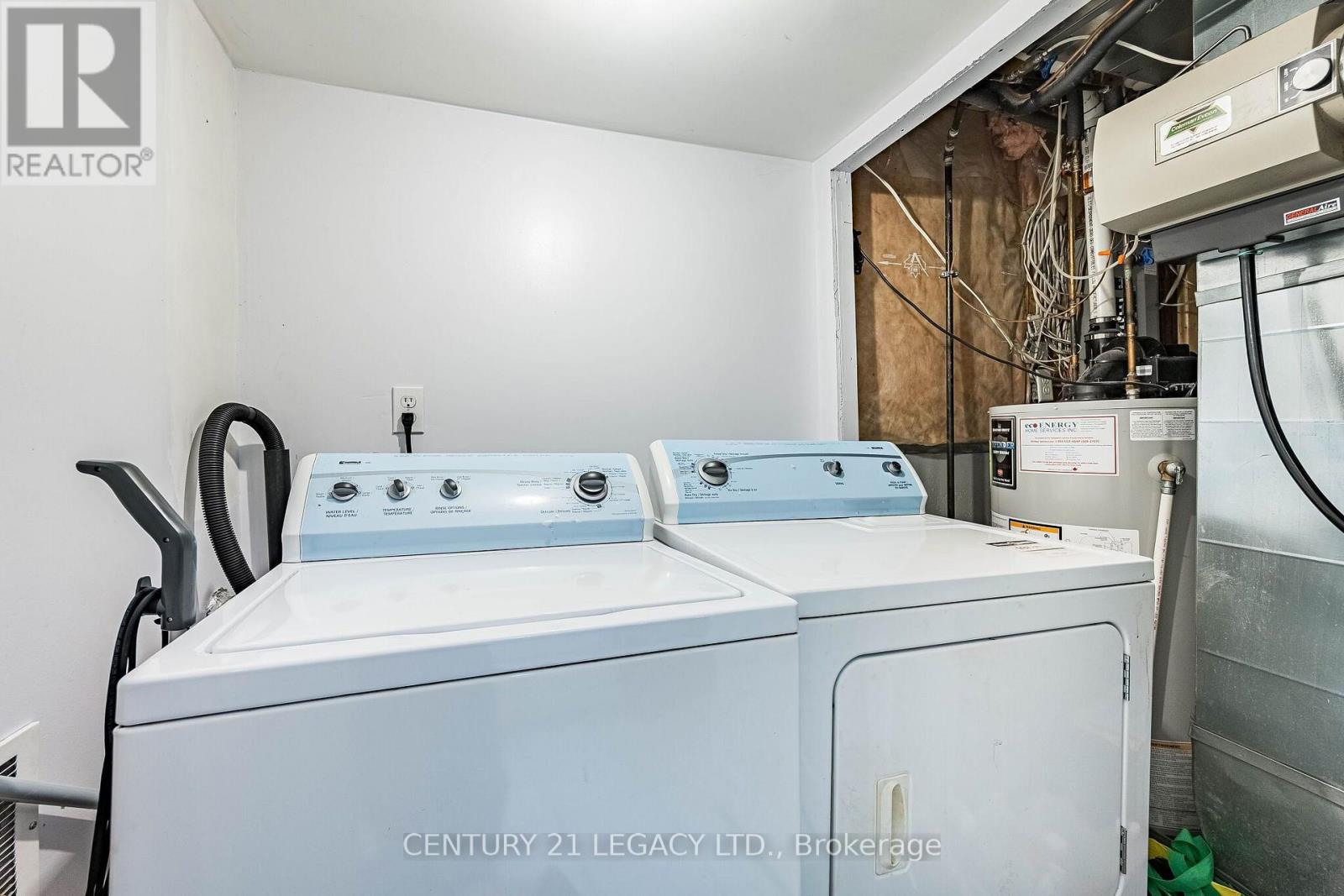 64 Narrow Valley Crescent, Brampton, Ontario  L6R 2M4 - Photo 35 - W13833668