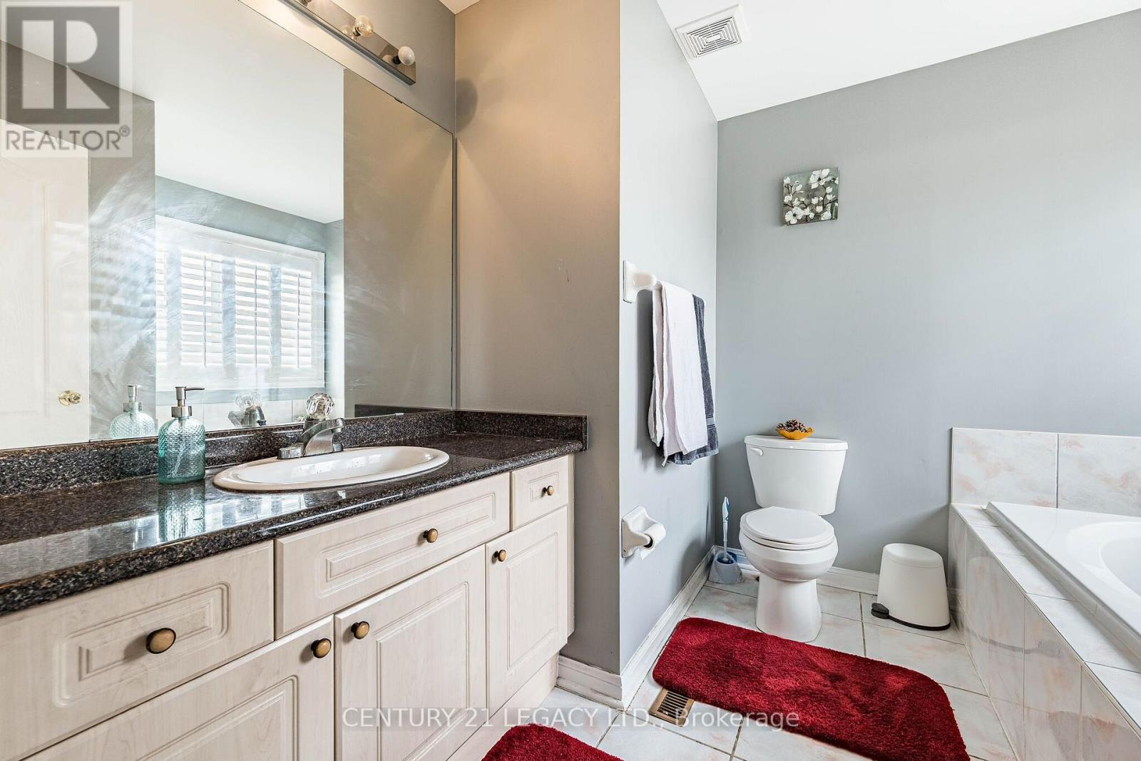 64 Narrow Valley Crescent, Brampton, Ontario  L6R 2M4 - Photo 37 - W13833668