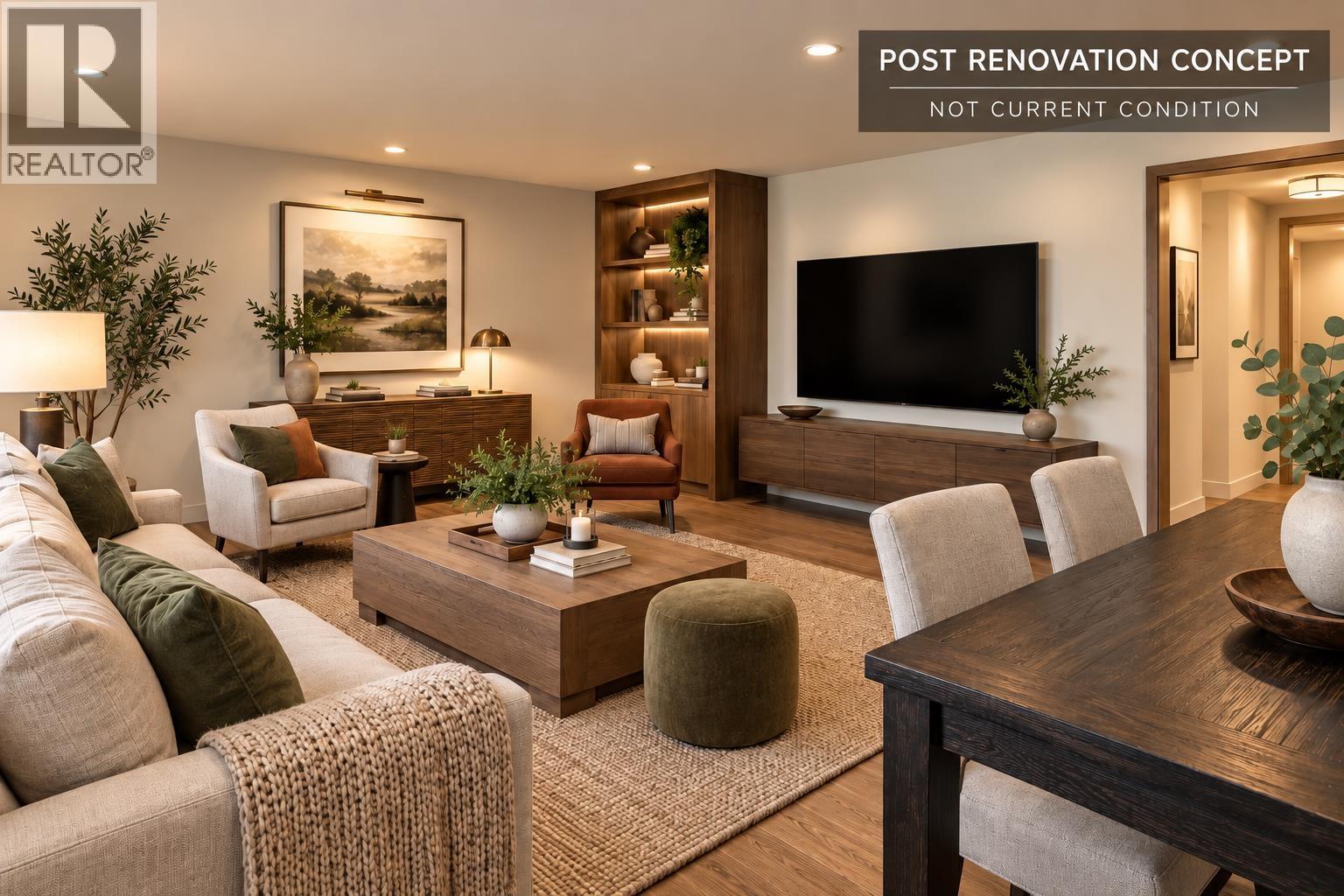 875 Porteau Place, North Vancouver, British Columbia  V7H 2P8 - Photo 12 - R3170972